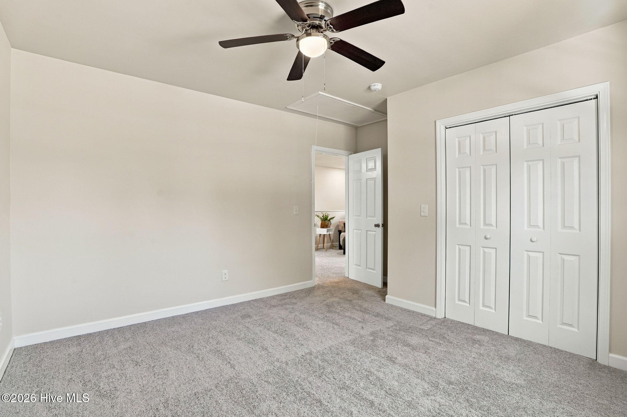 503 Foresome Lane Property Photo 25