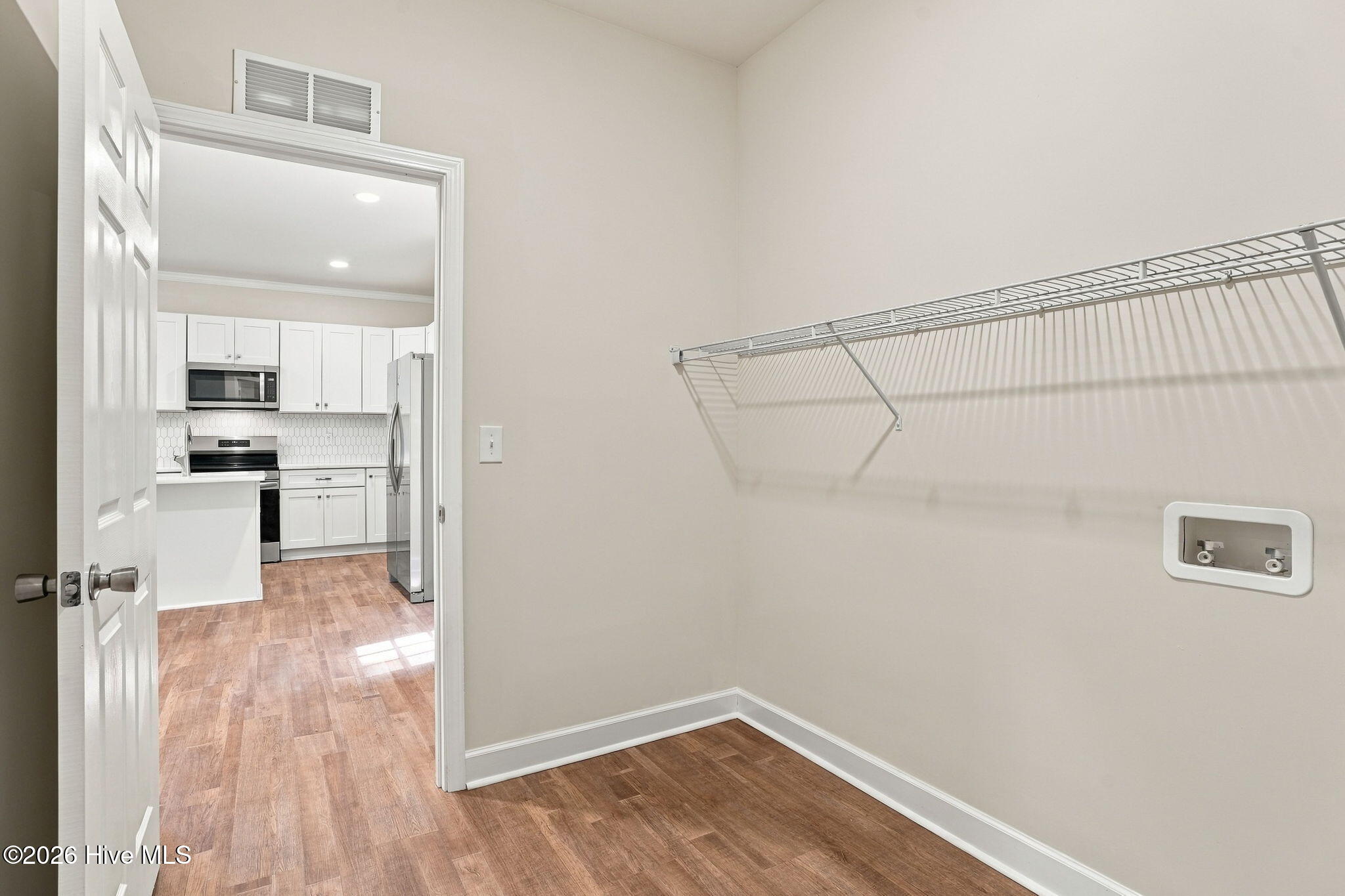 503 Foresome Lane Property Photo 30