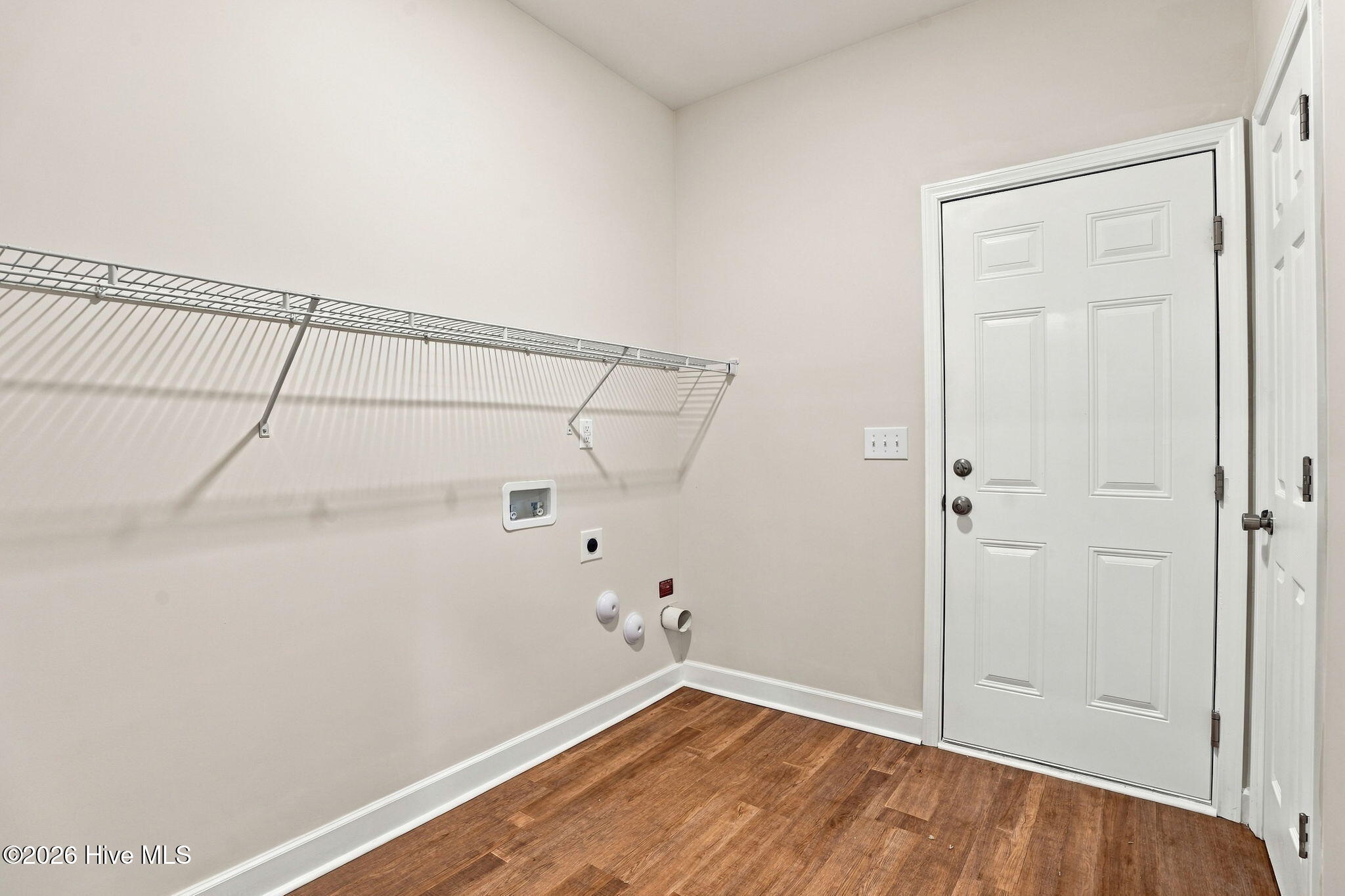 503 Foresome Lane Property Photo 31