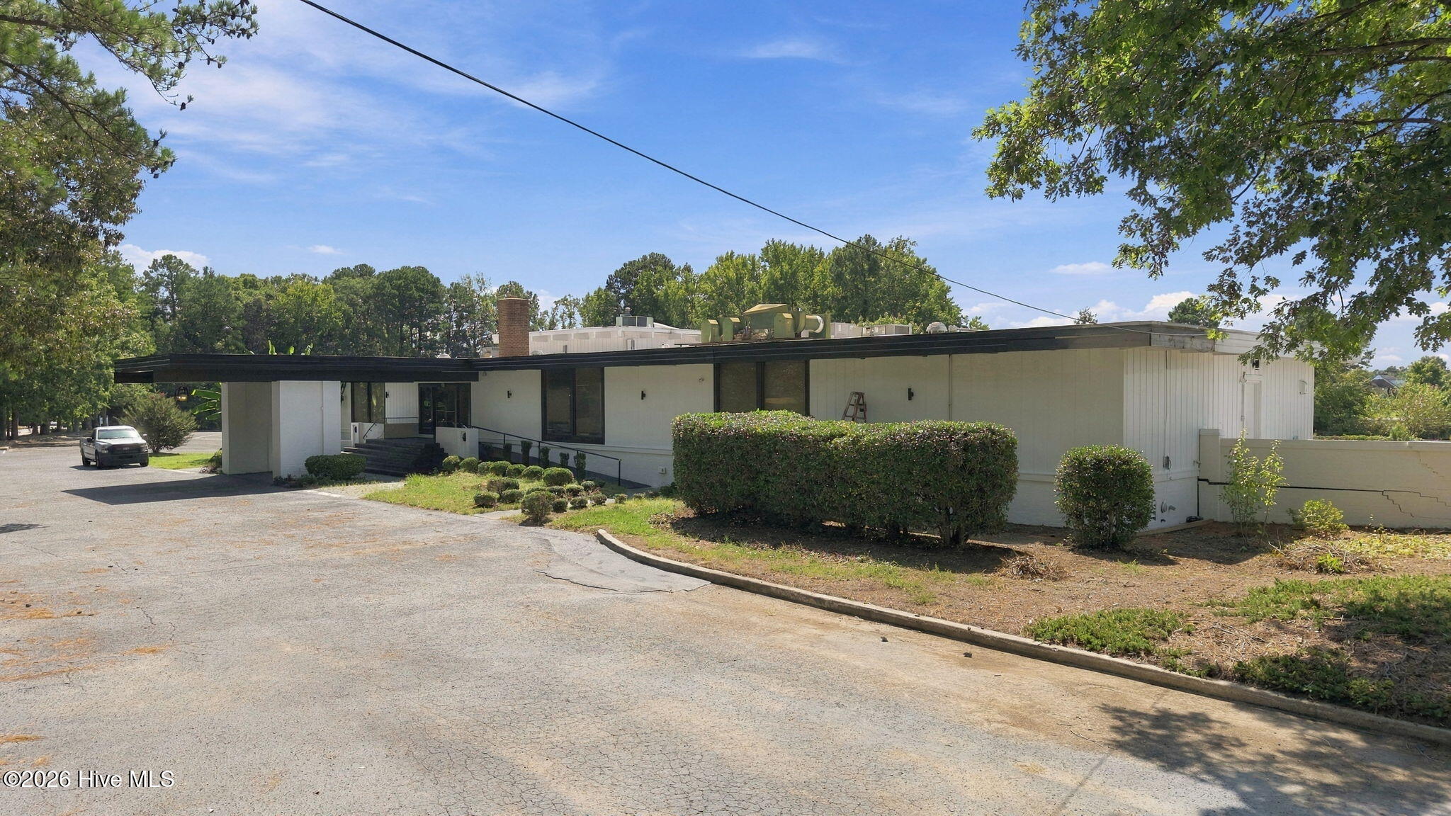 503 Foresome Lane Property Photo 32