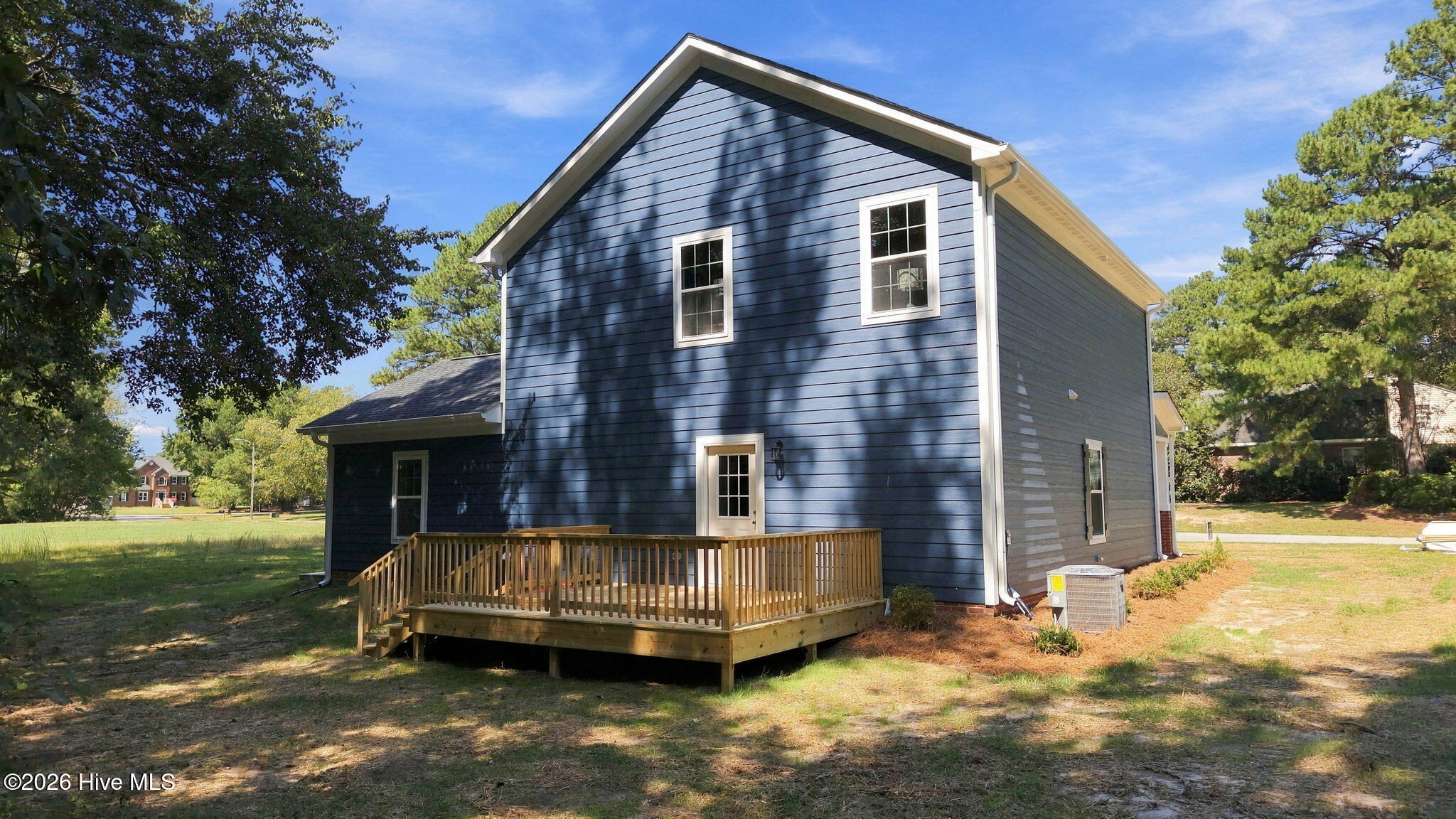 503 Foresome Lane Property Photo 36