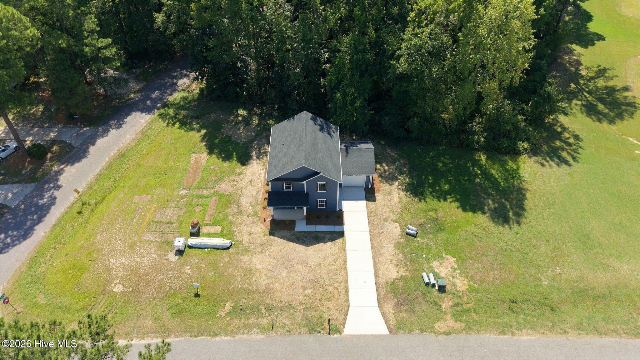 503 Foresome Lane Property Photo 37