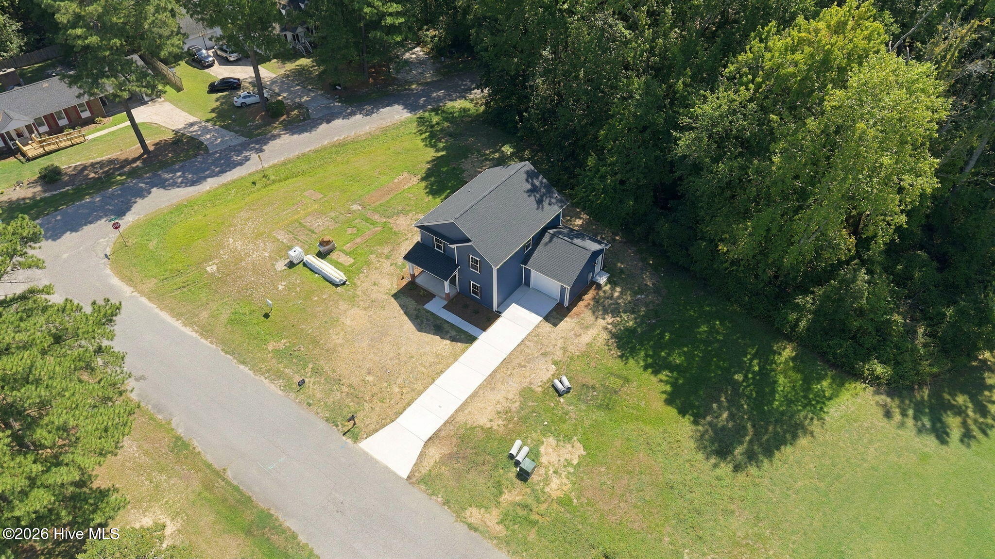 503 Foresome Lane Property Photo 38