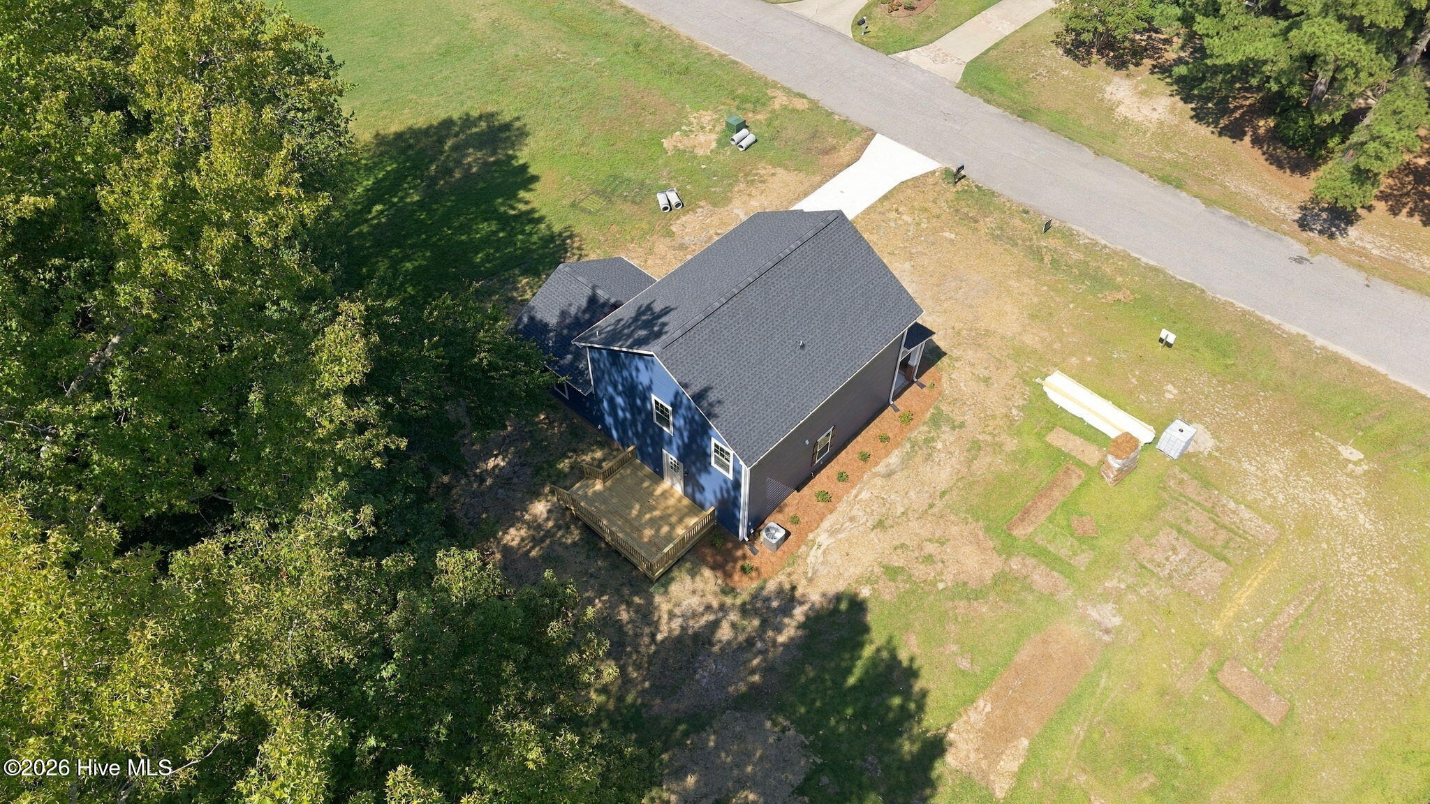 503 Foresome Lane Property Photo 40