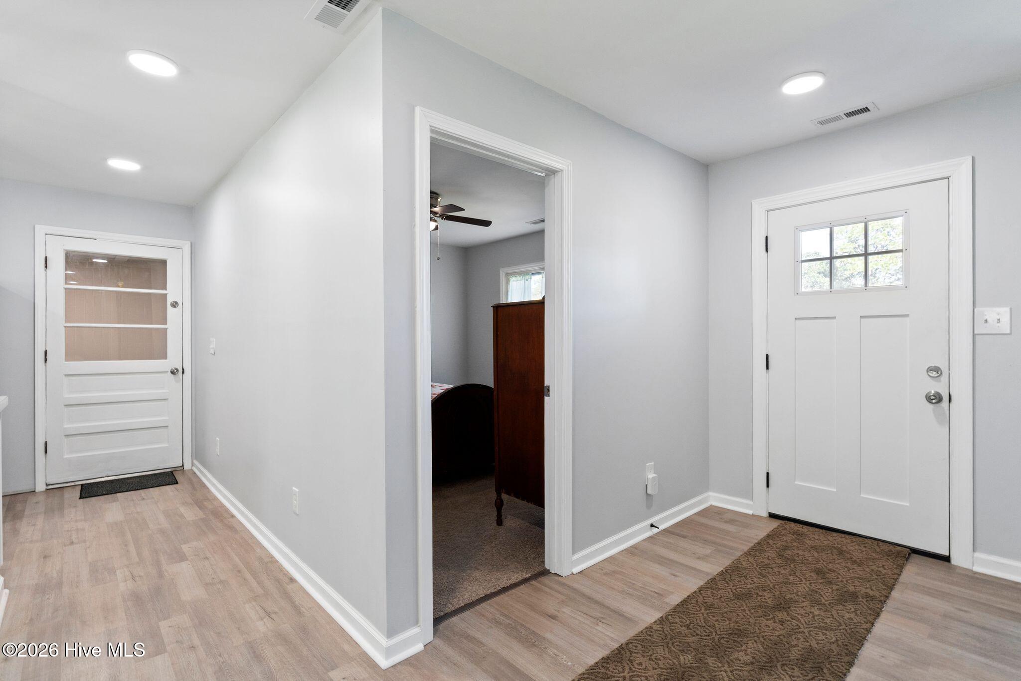 111 Ronny Court Property Photo 4
