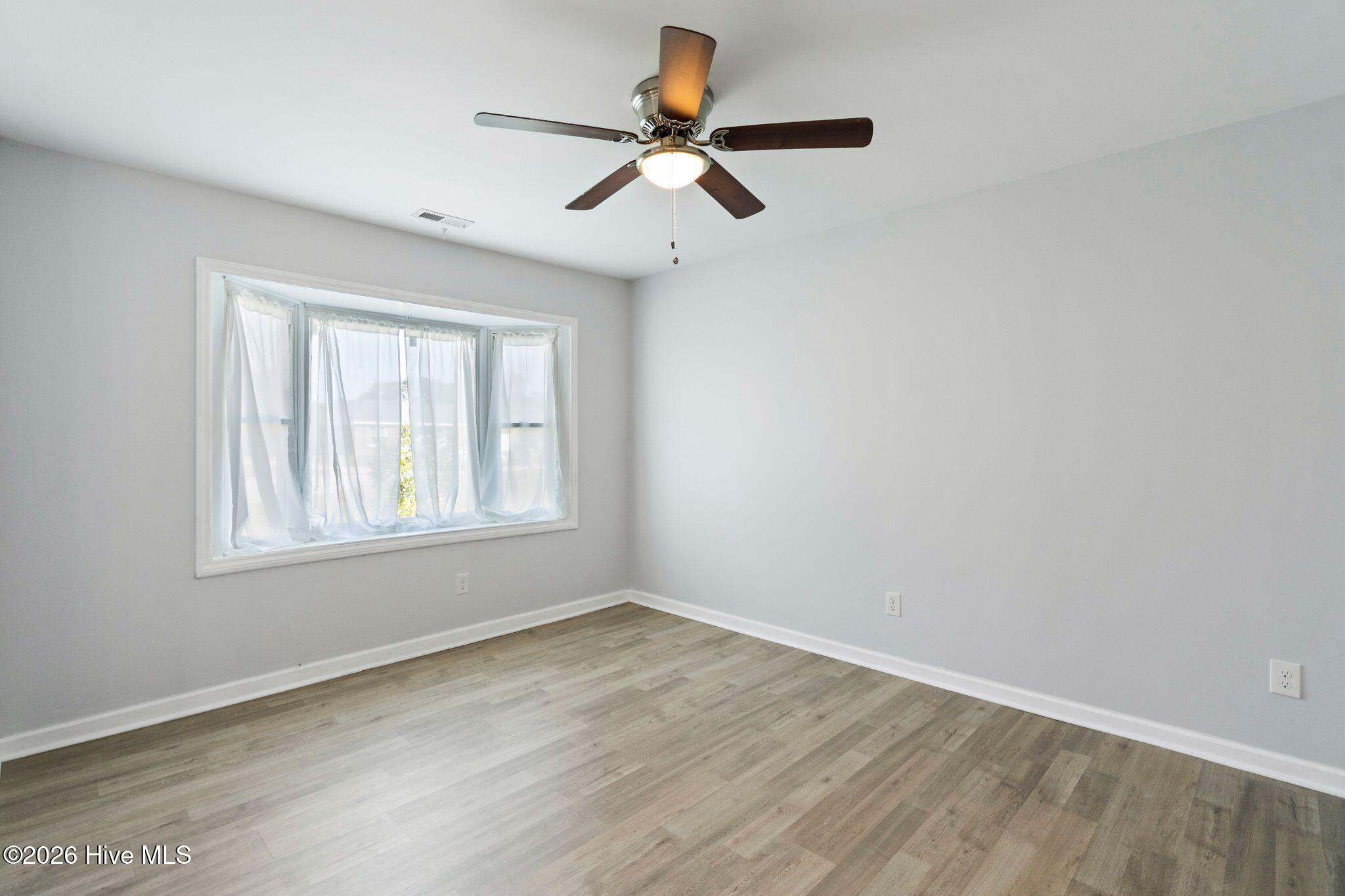 111 Ronny Court Property Photo 7