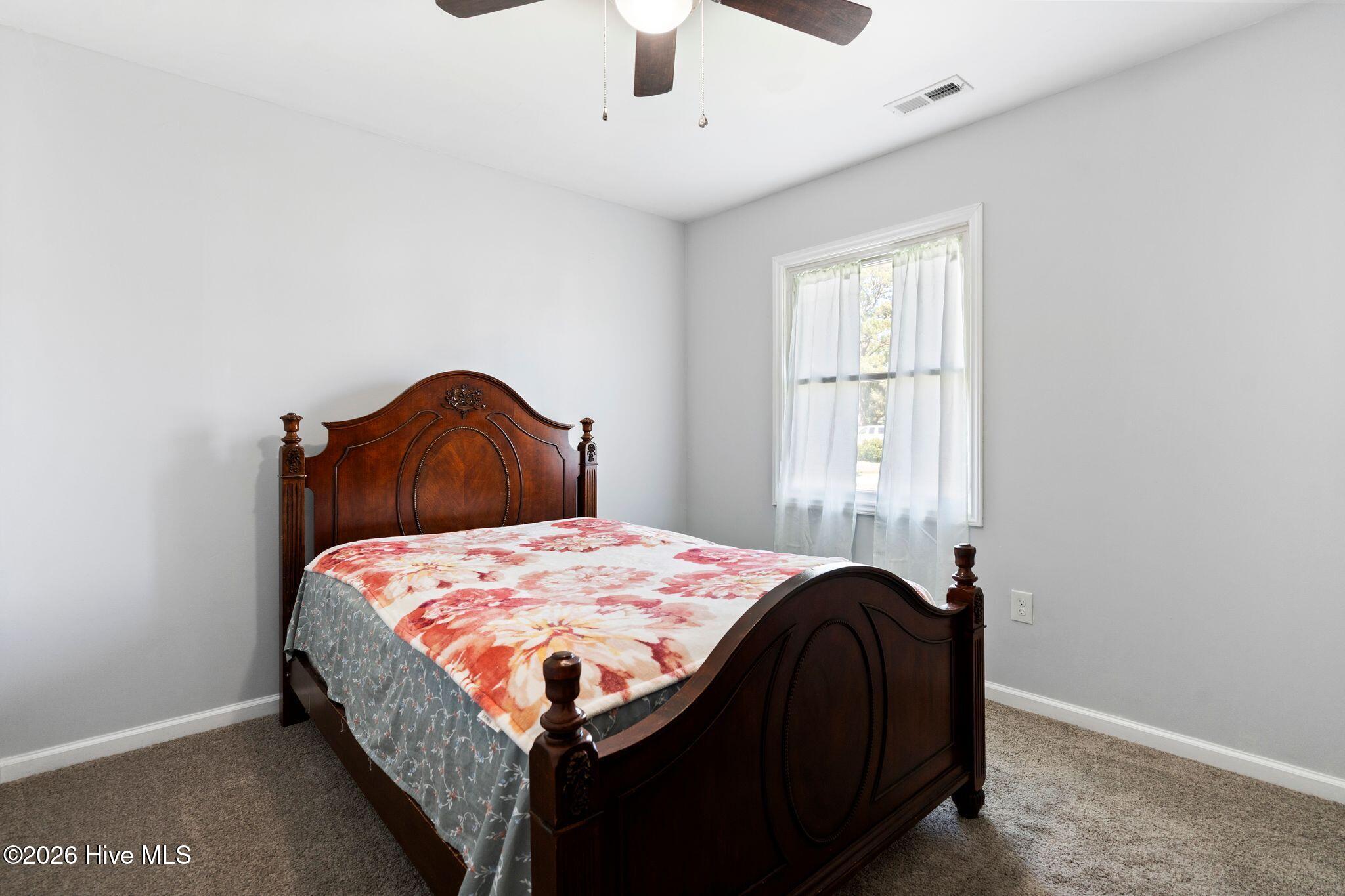 111 Ronny Court Property Photo 20