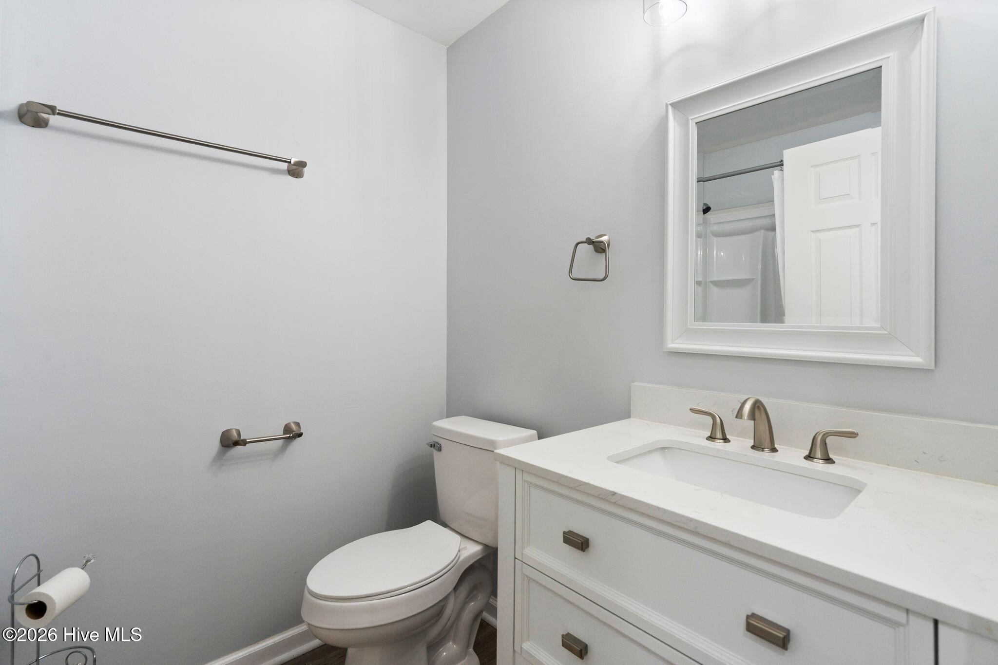 111 Ronny Court Property Photo 21