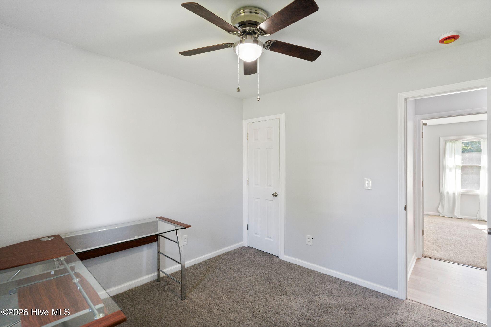 111 Ronny Court Property Photo 22