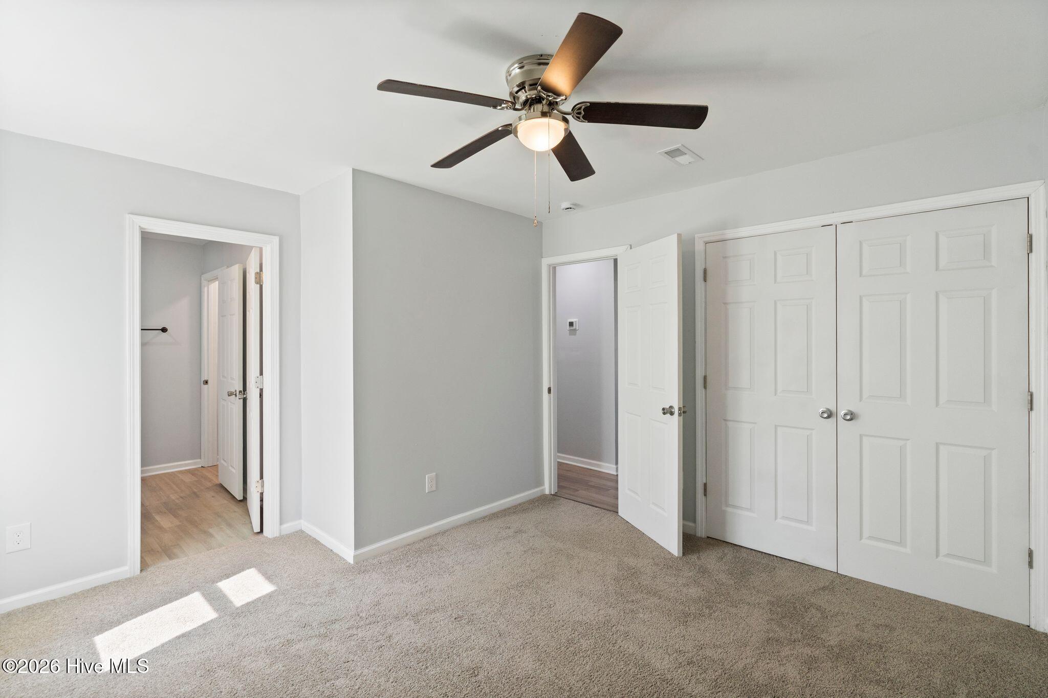 111 Ronny Court Property Photo 23