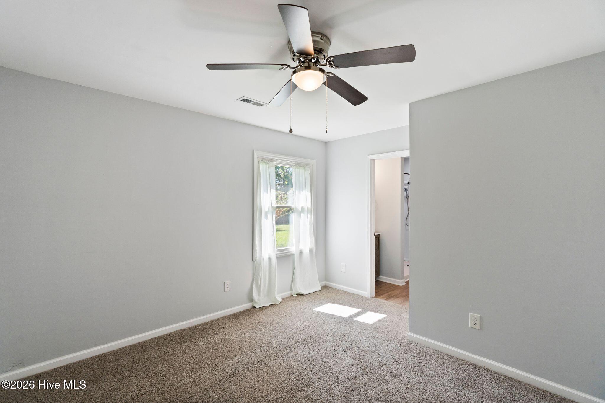 111 Ronny Court Property Photo 24