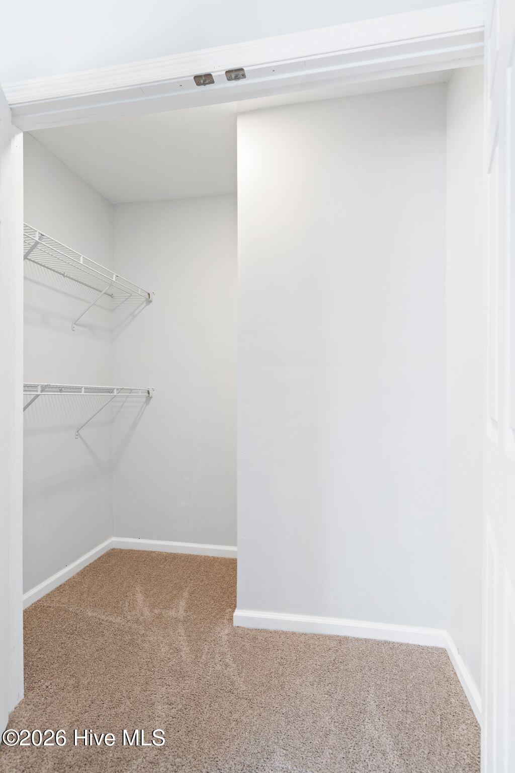 111 Ronny Court Property Photo 27