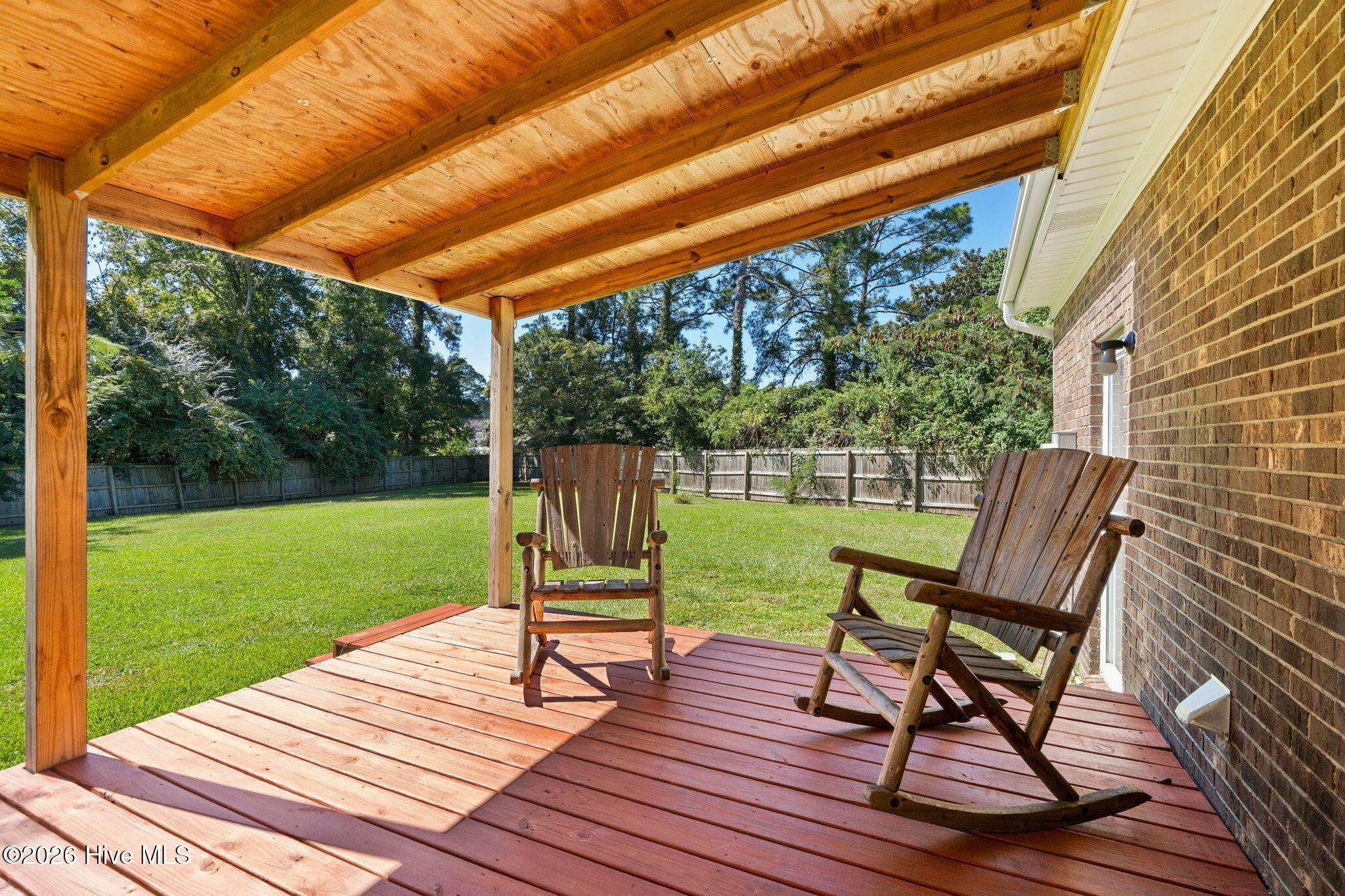 111 Ronny Court Property Photo 29