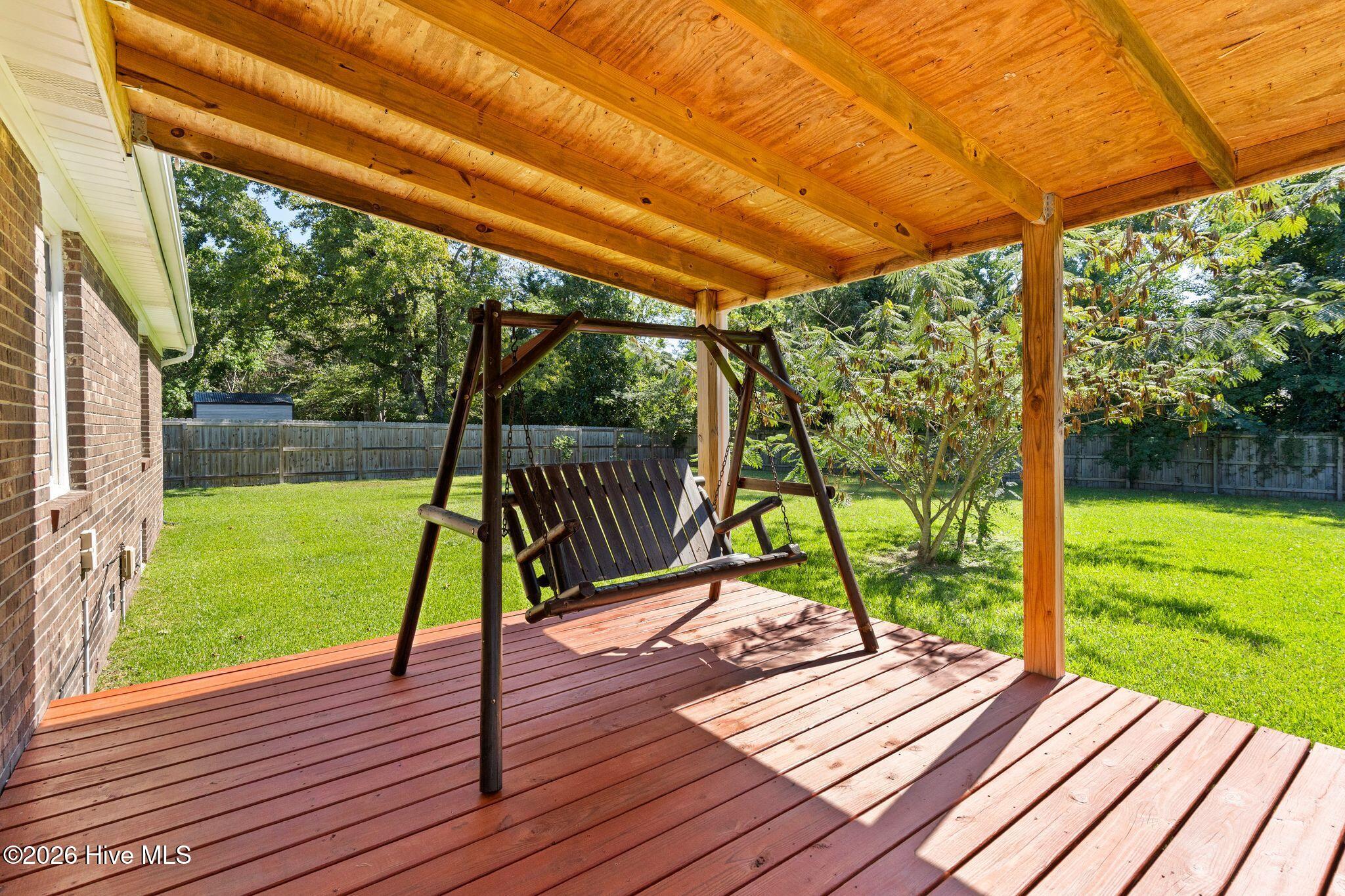 111 Ronny Court Property Photo 30