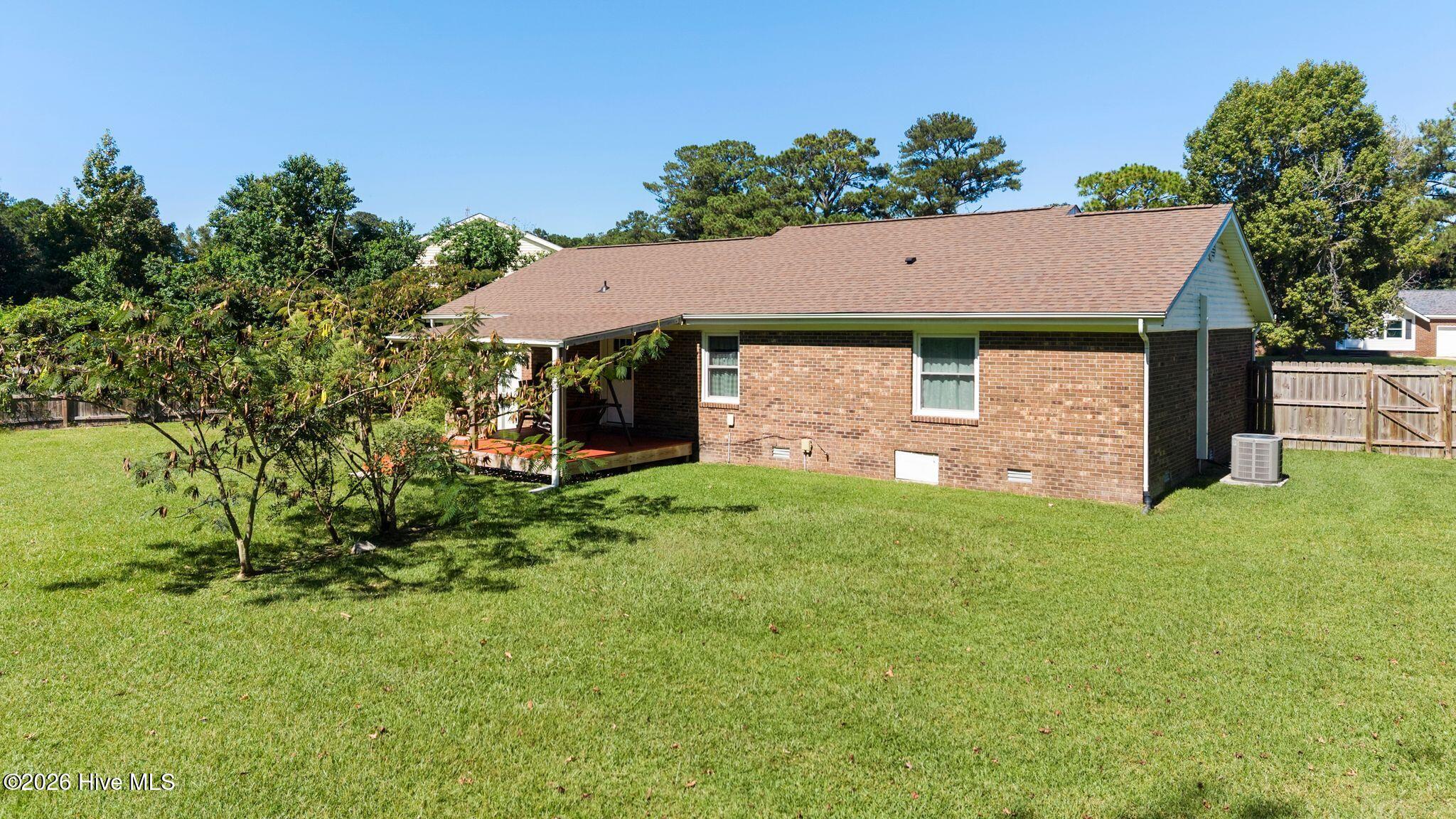 111 Ronny Court Property Photo 34