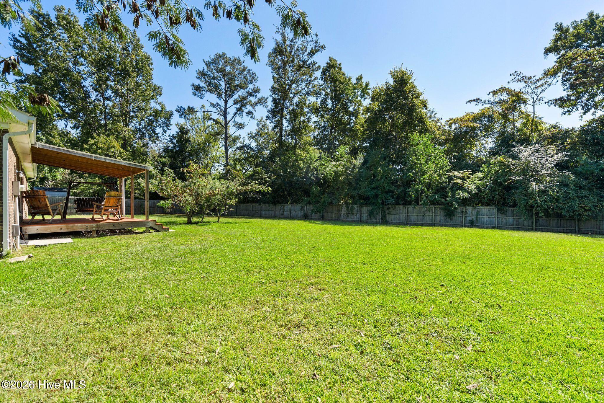 111 Ronny Court Property Photo 35