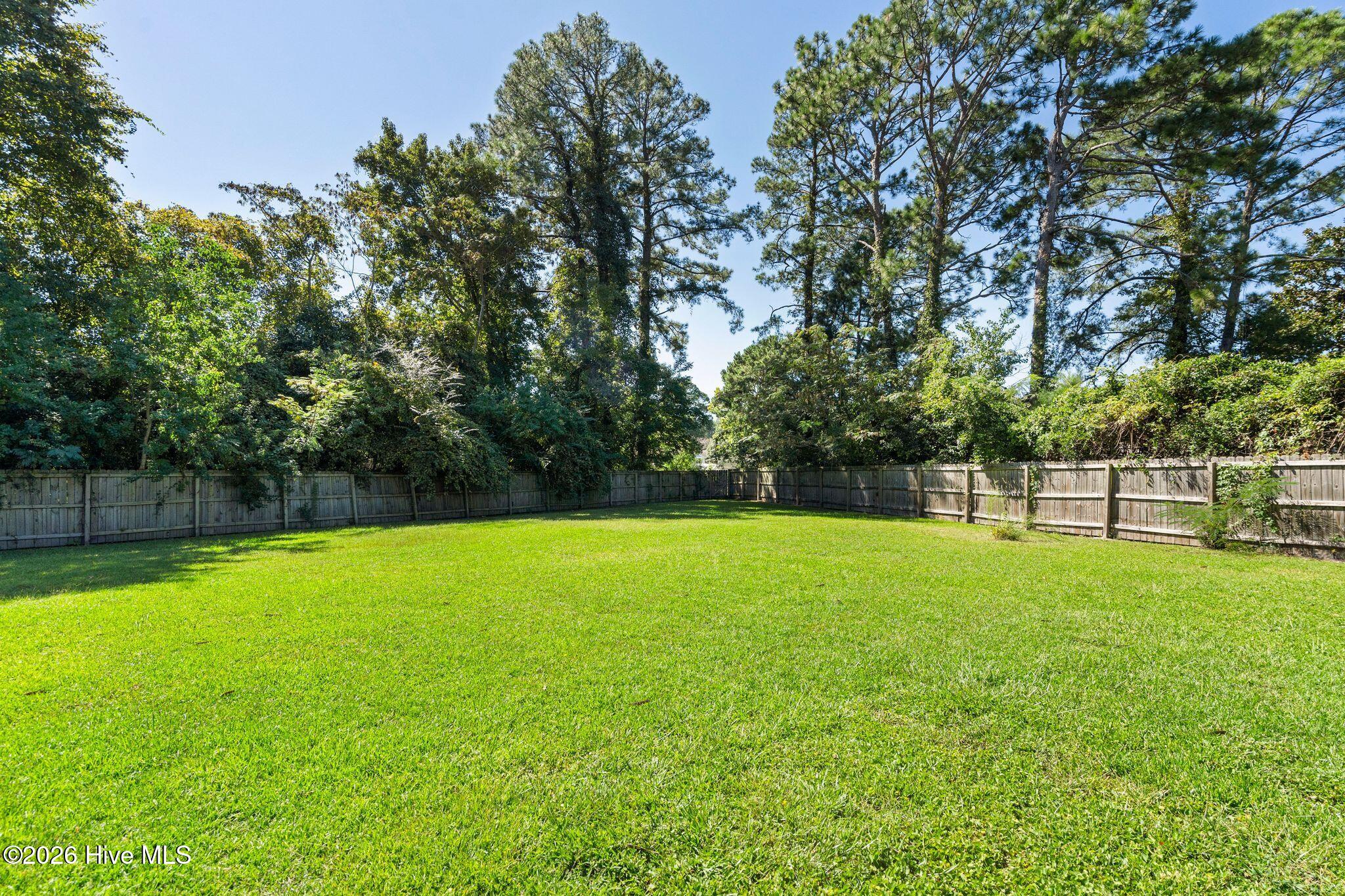 111 Ronny Court Property Photo 36