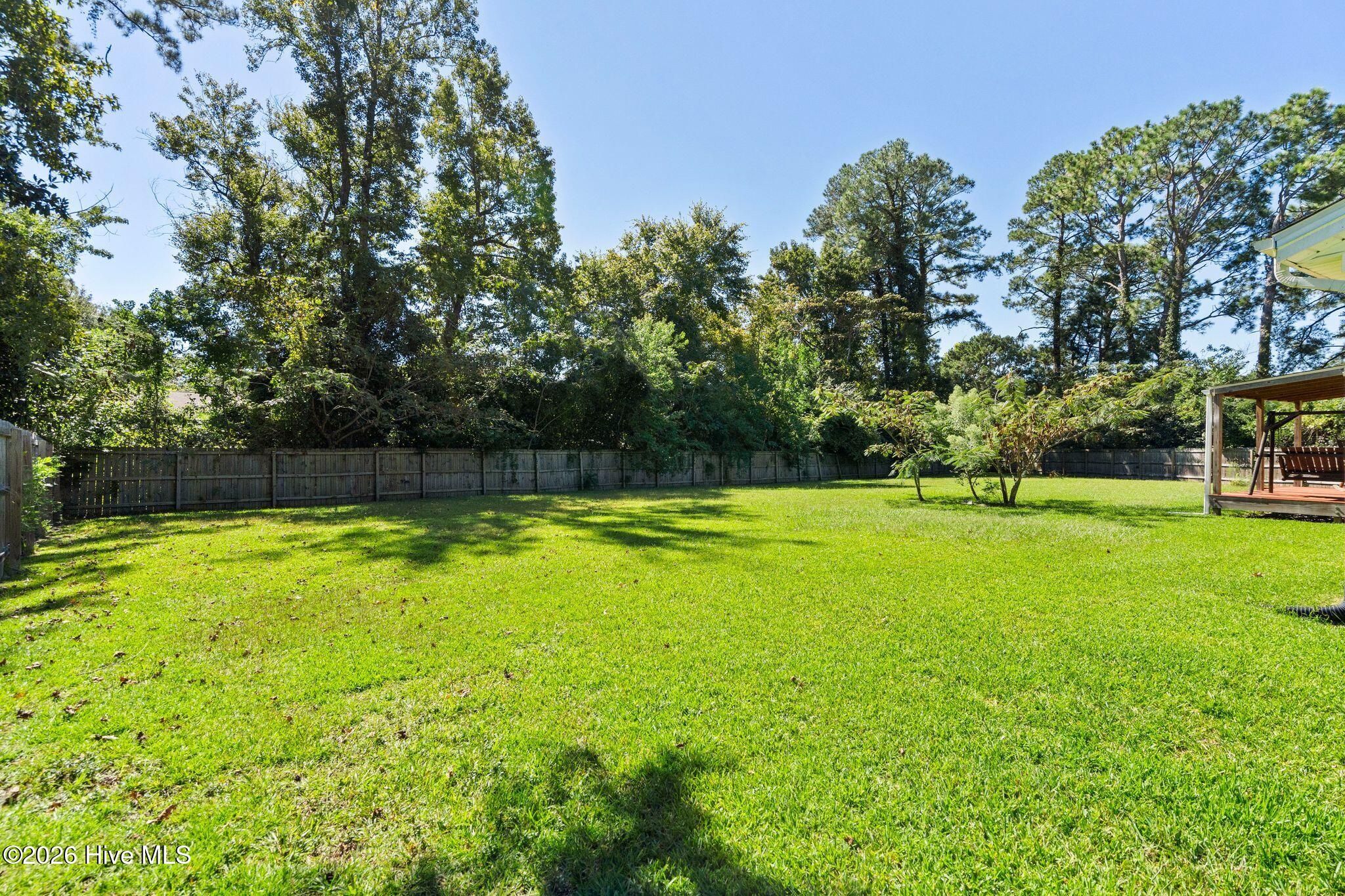 111 Ronny Court Property Photo 37