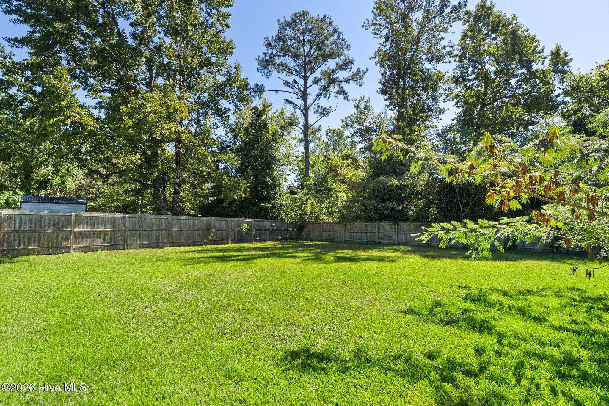 111 Ronny Court Property Photo 38