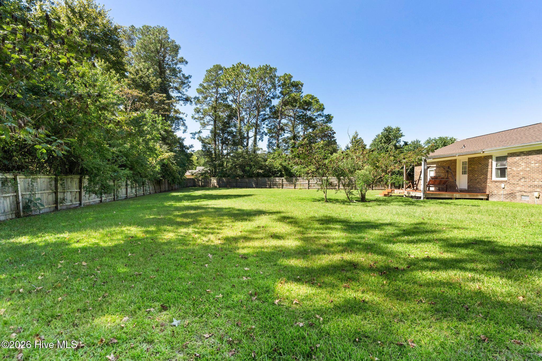 111 Ronny Court Property Photo 39