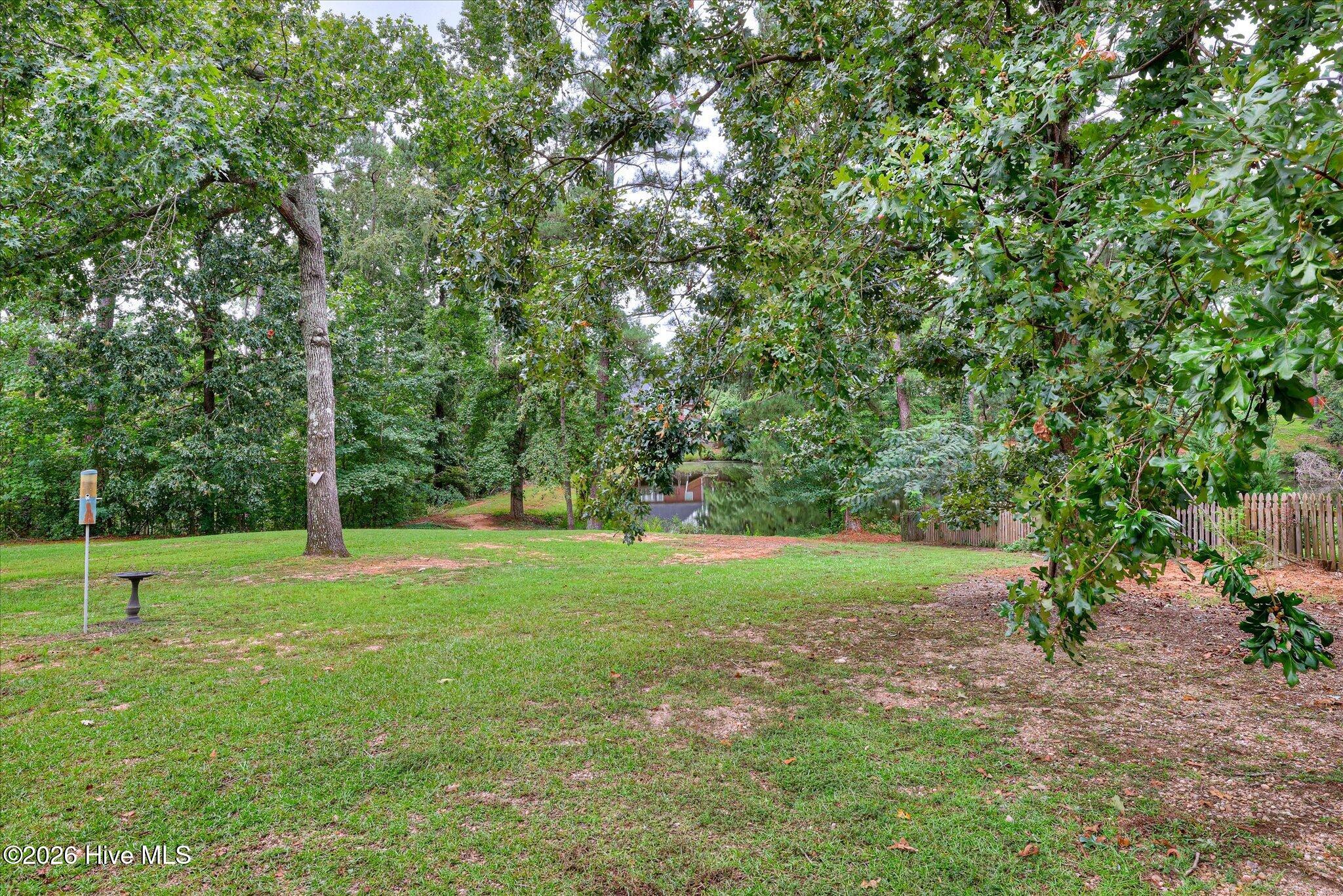 233 Old Mill Rd Road Property Photo 51