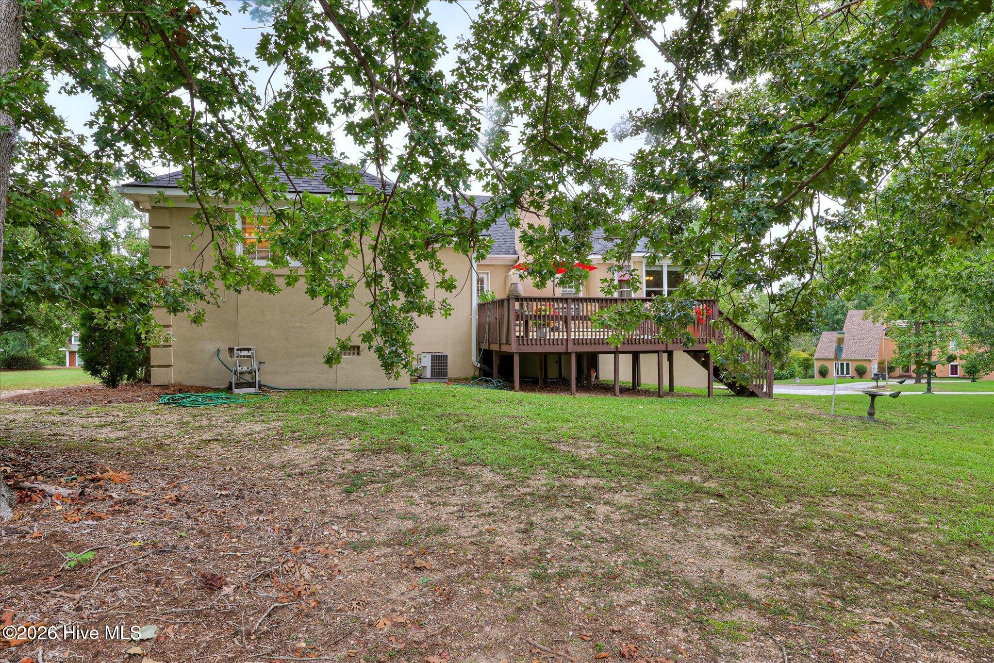 233 Old Mill Rd Road Property Photo 52