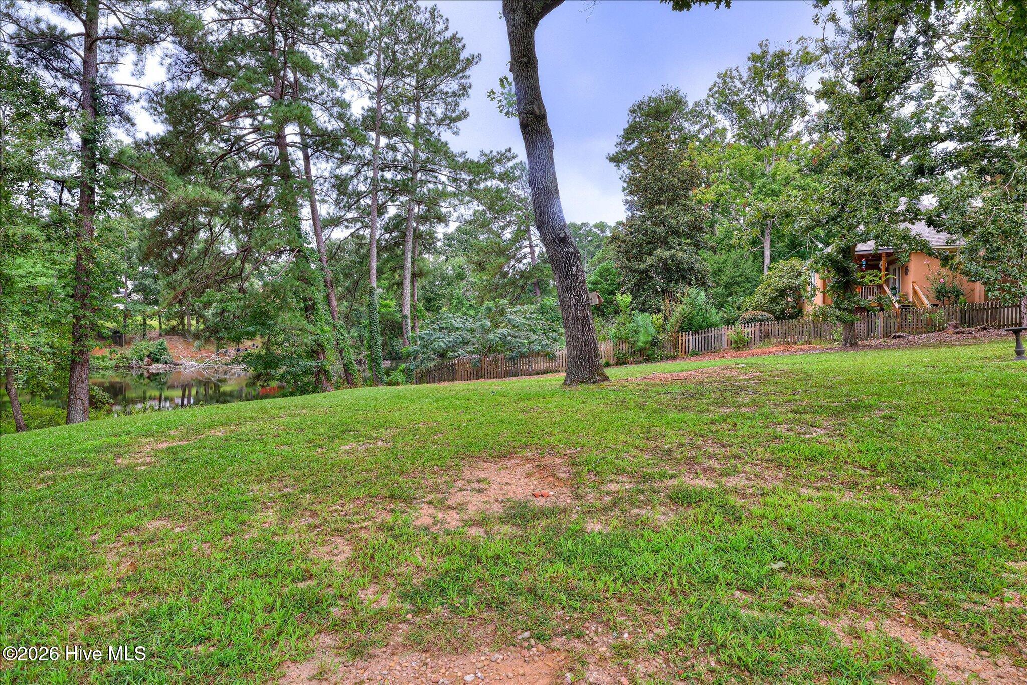 233 Old Mill Rd Road Property Photo 54