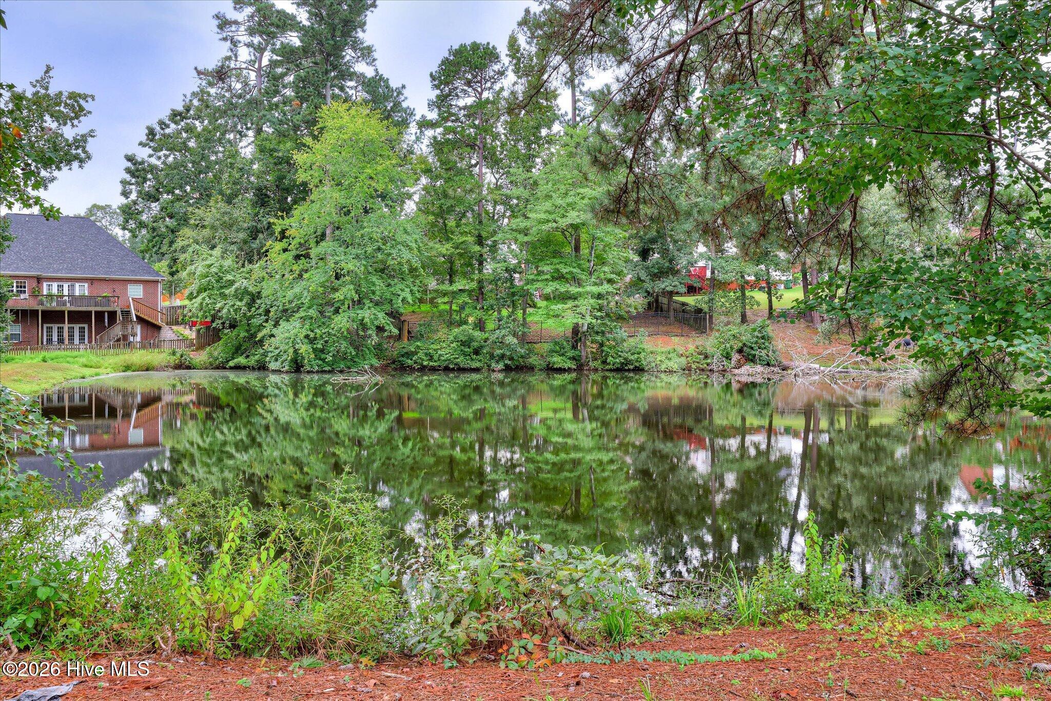233 Old Mill Rd Road Property Photo 55