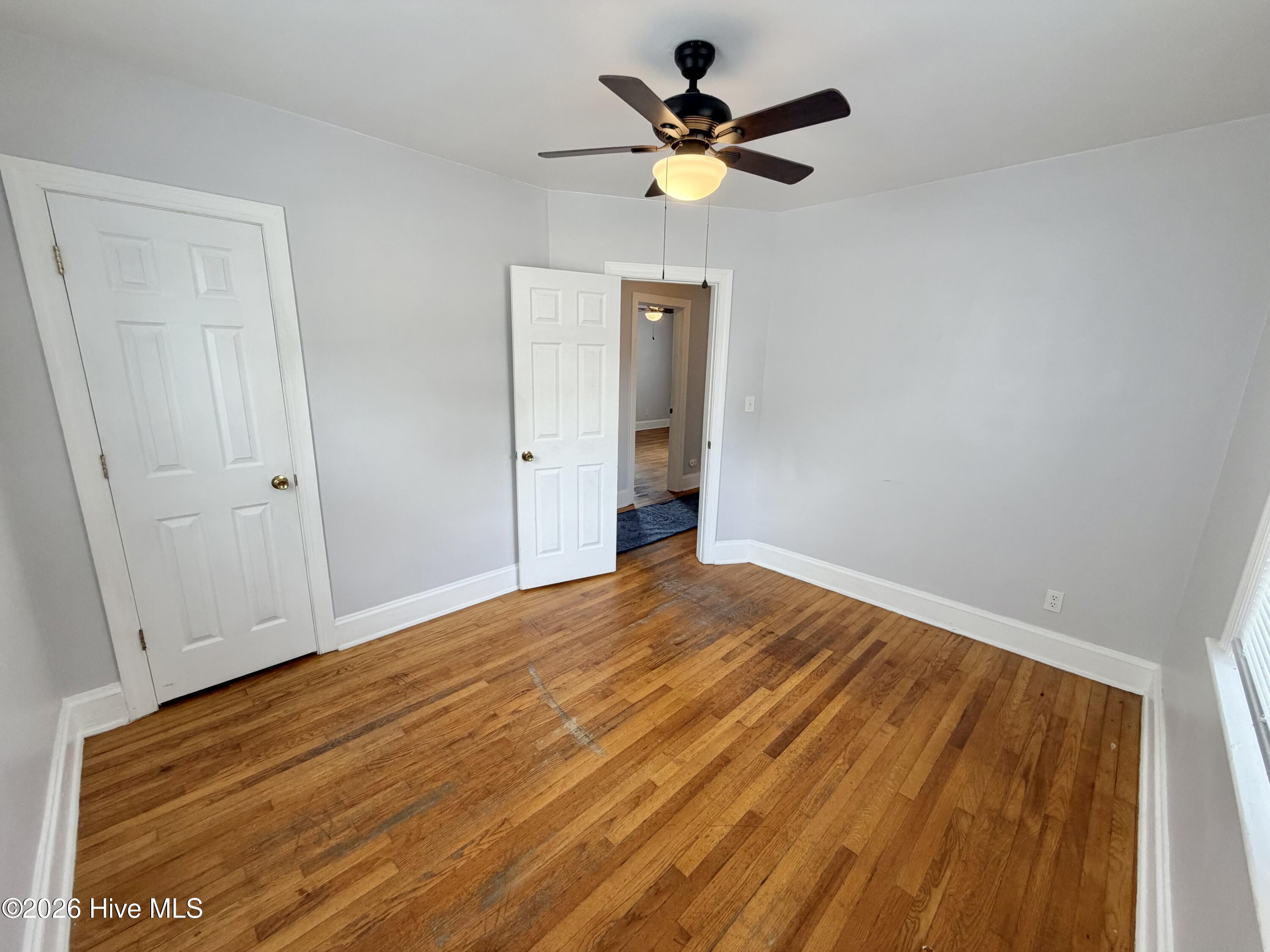 1124 Pitt Street Property Photo 5