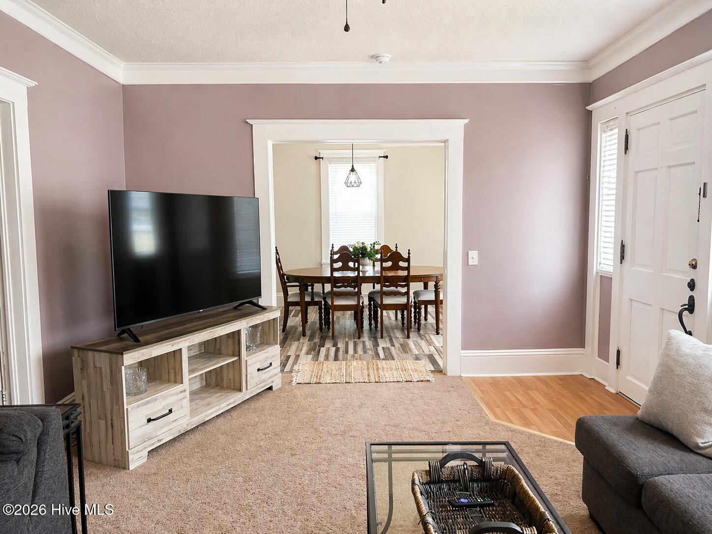 517 N Masonic Street Property Photo 5
