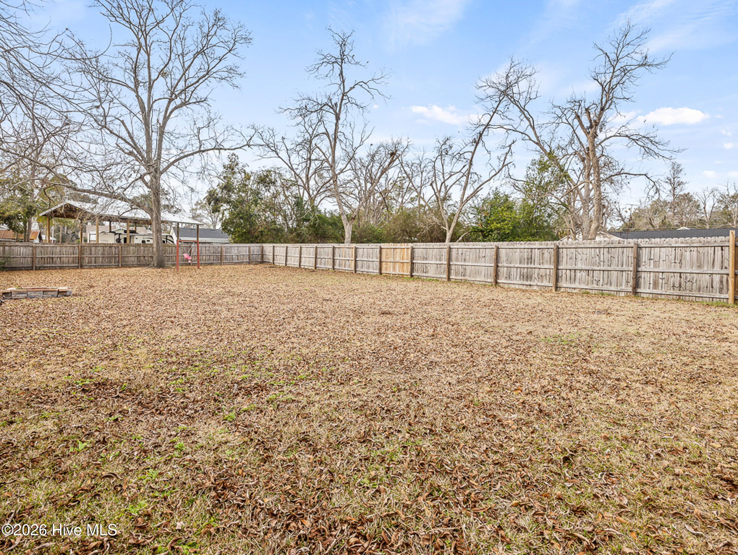 517 N Masonic Street Property Photo 18