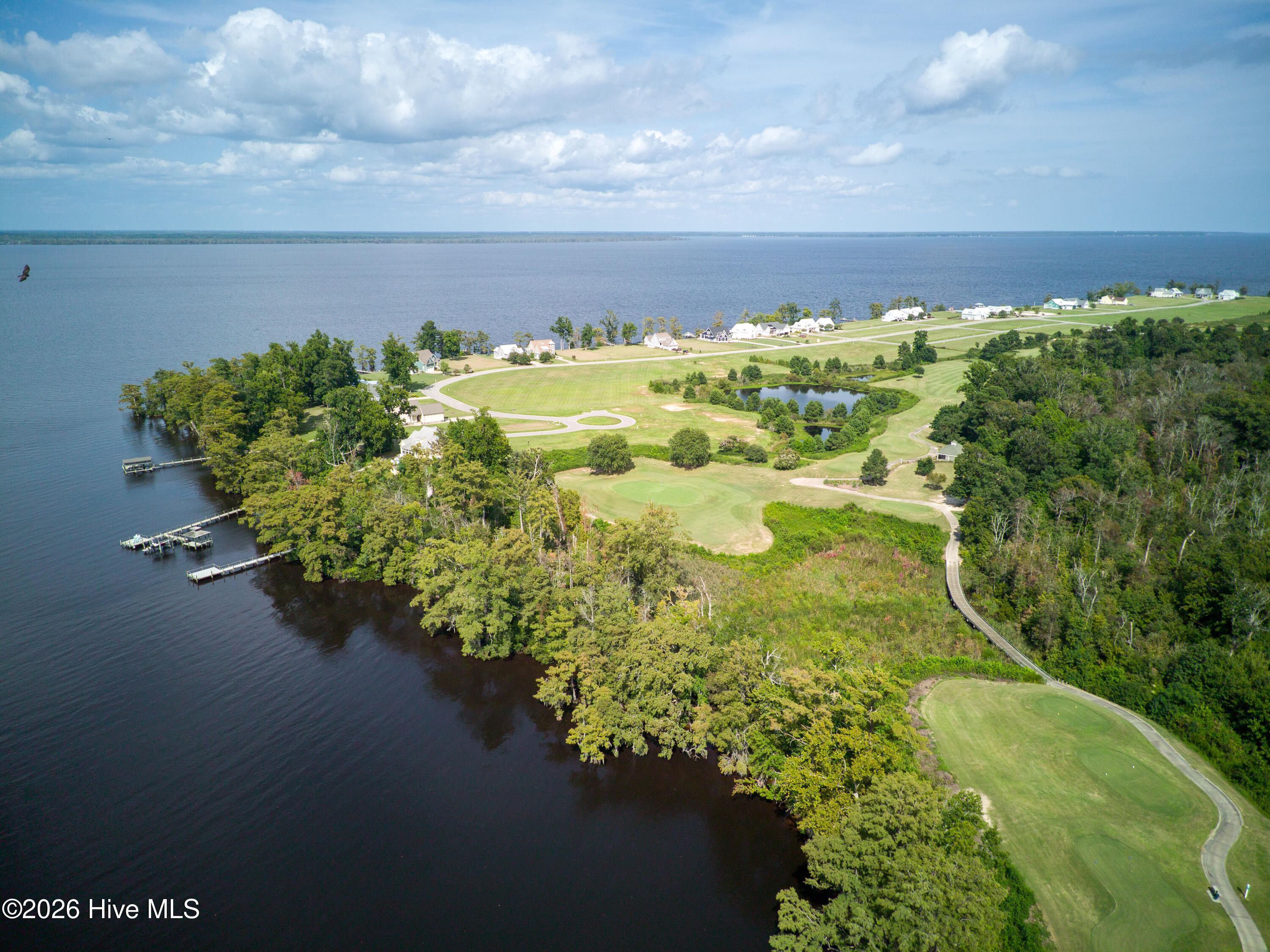 110 Noble Court Property Photo 37