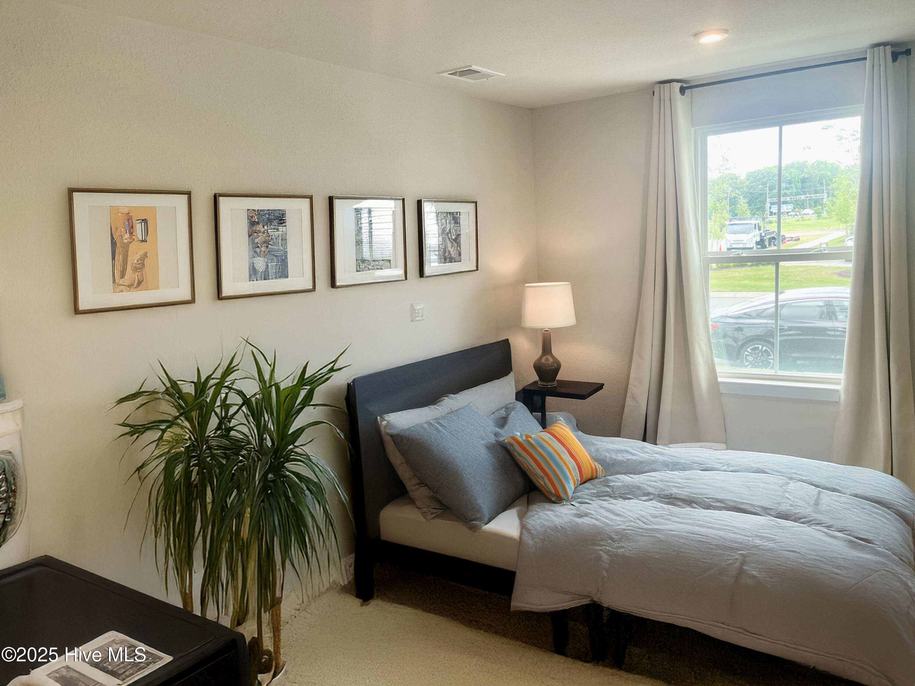 110 Fost Boulevard Property Photo 4