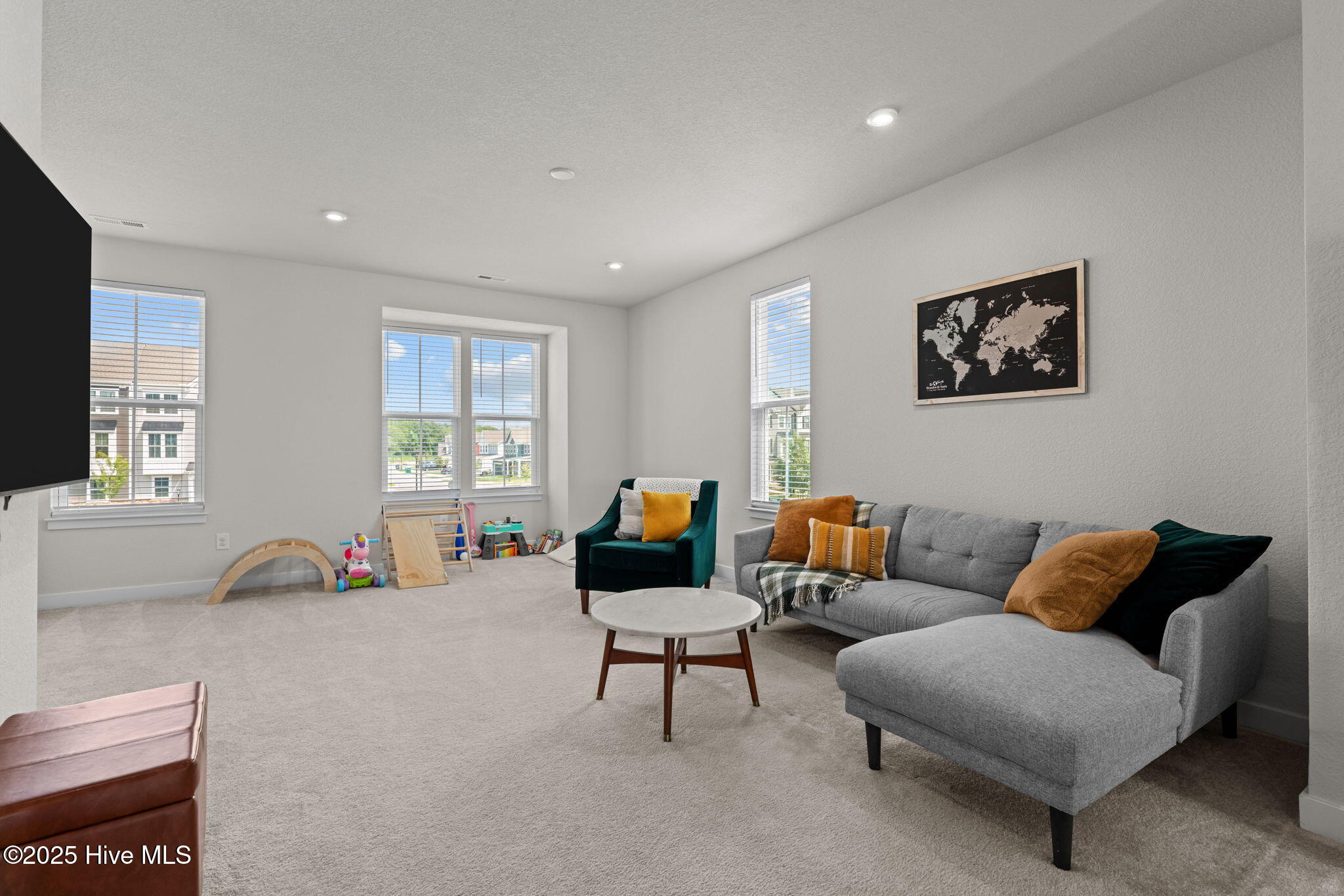 110 Fost Boulevard Property Photo 14