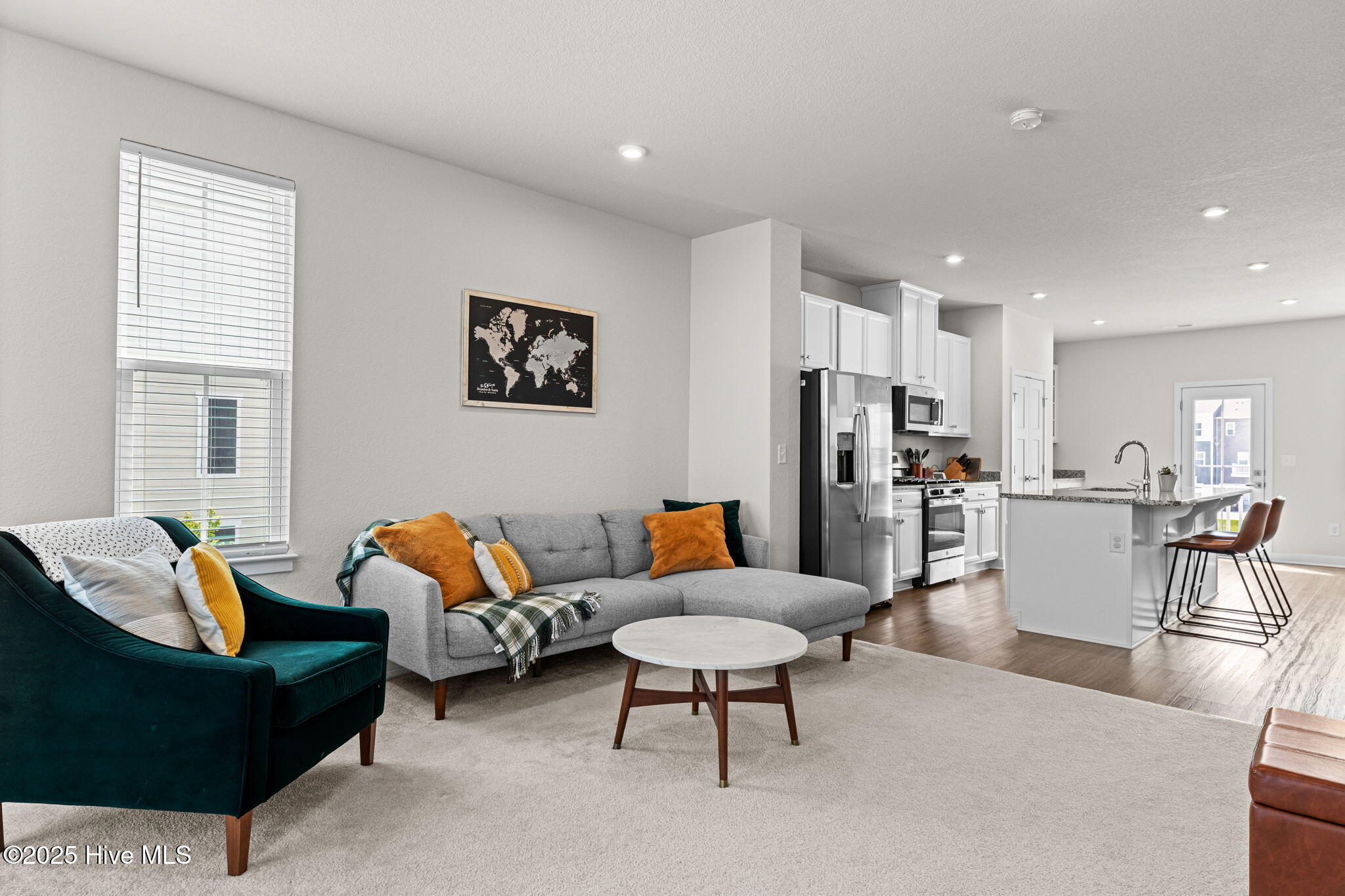 110 Fost Boulevard Property Photo 15