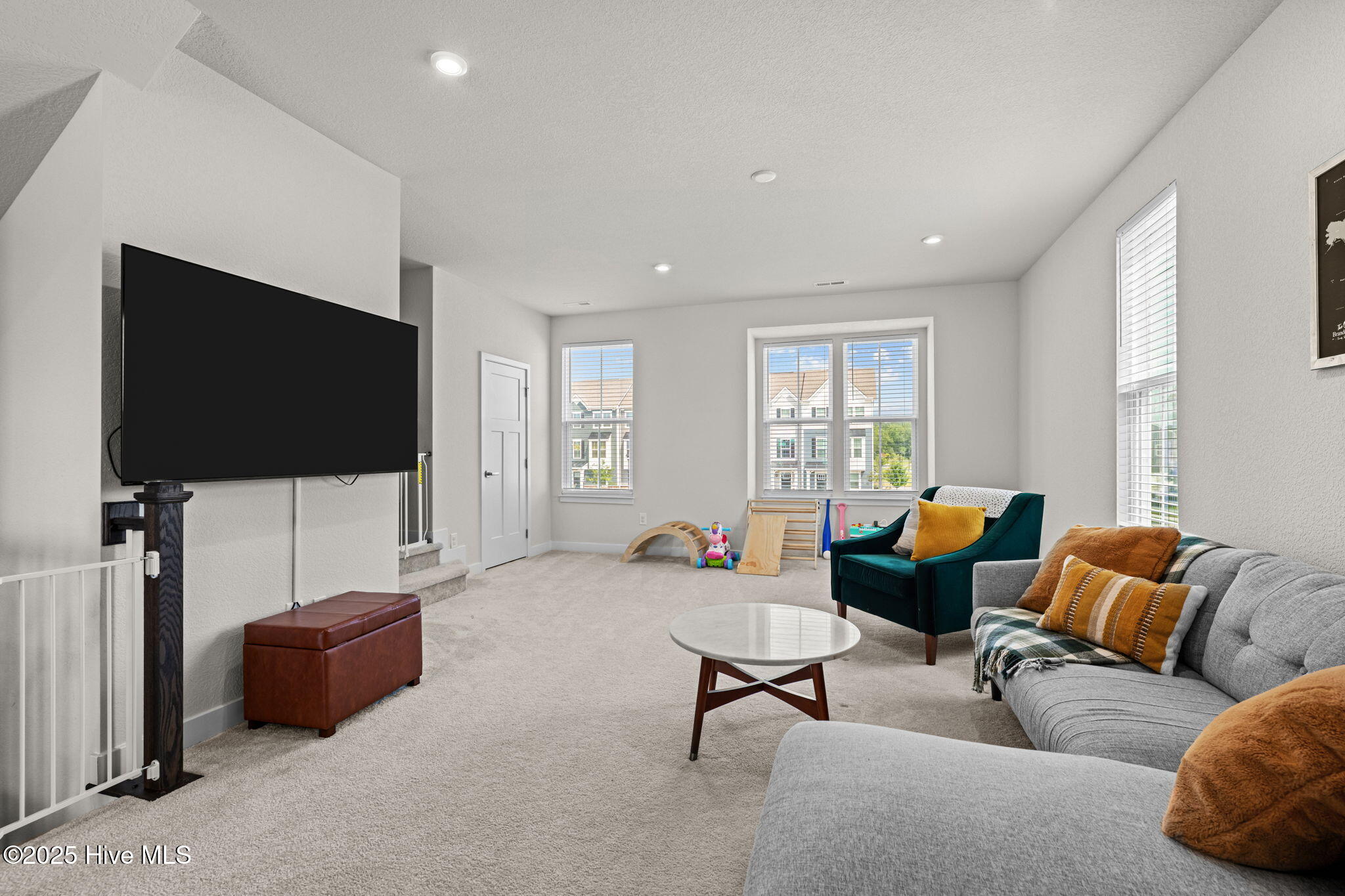 110 Fost Boulevard Property Photo 16
