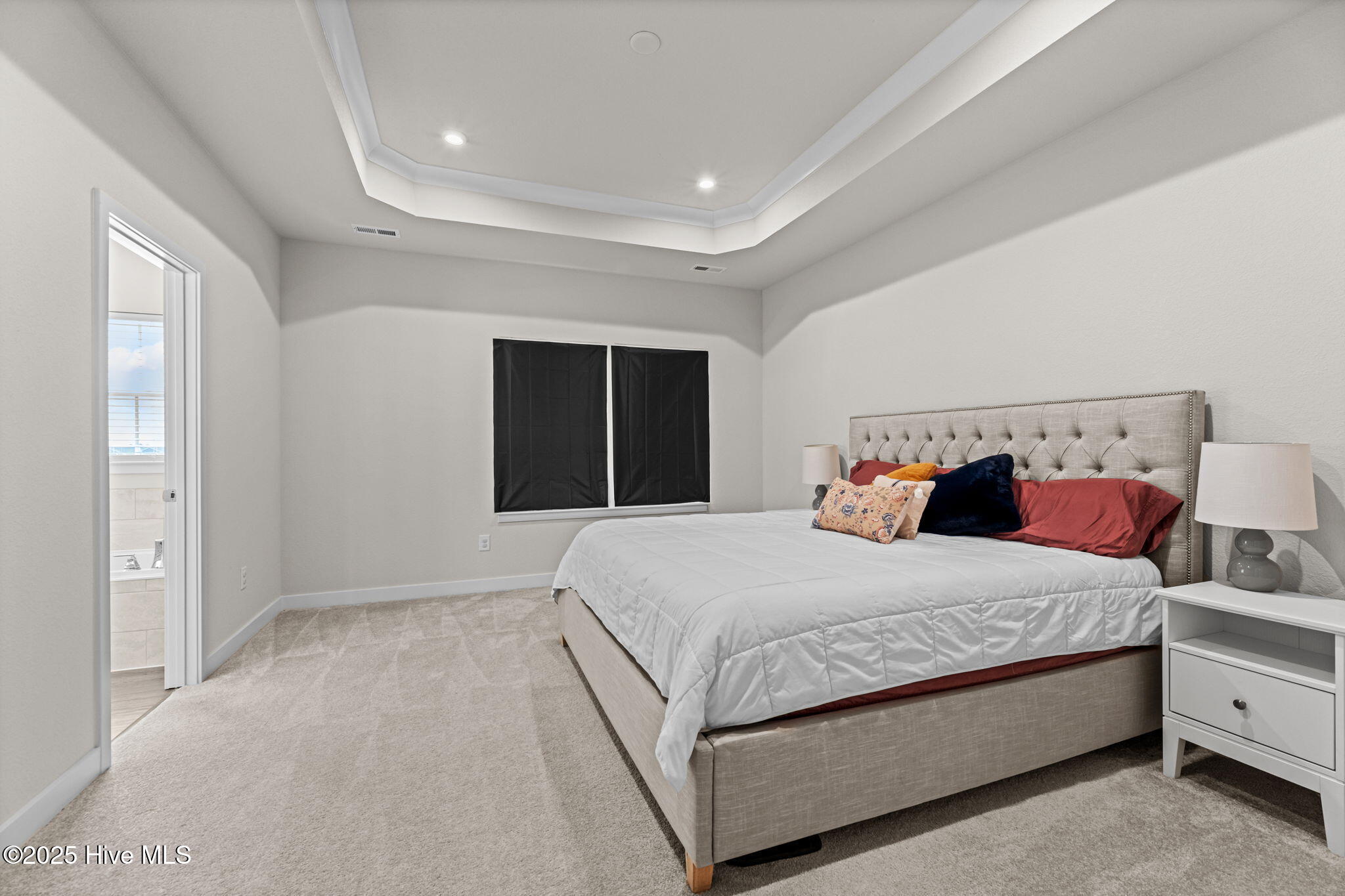 110 Fost Boulevard Property Photo 22