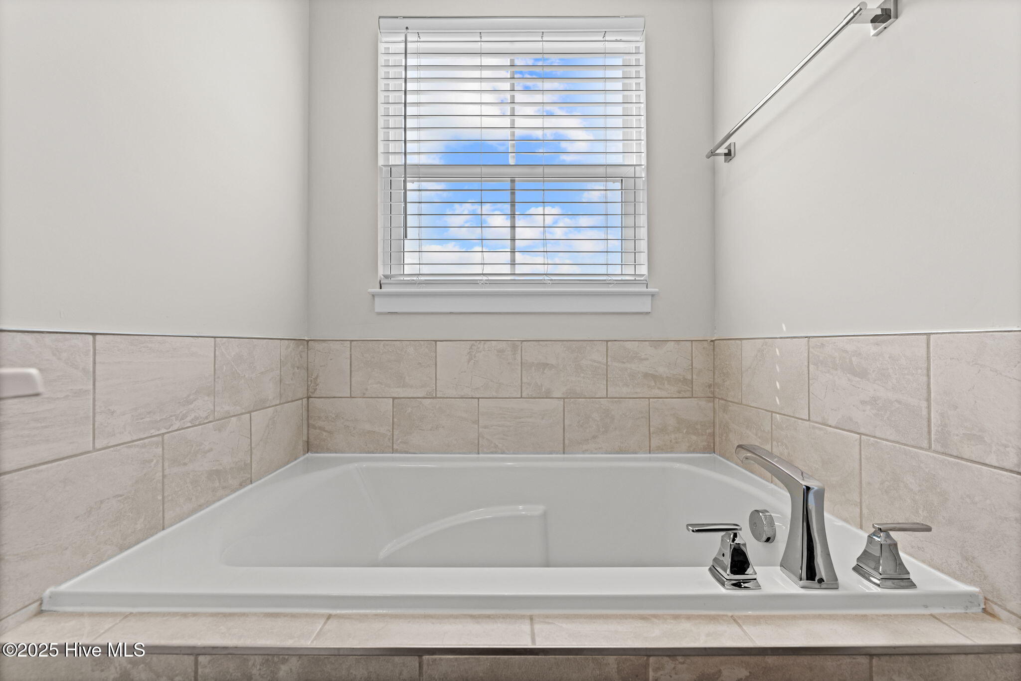 110 Fost Boulevard Property Photo 25