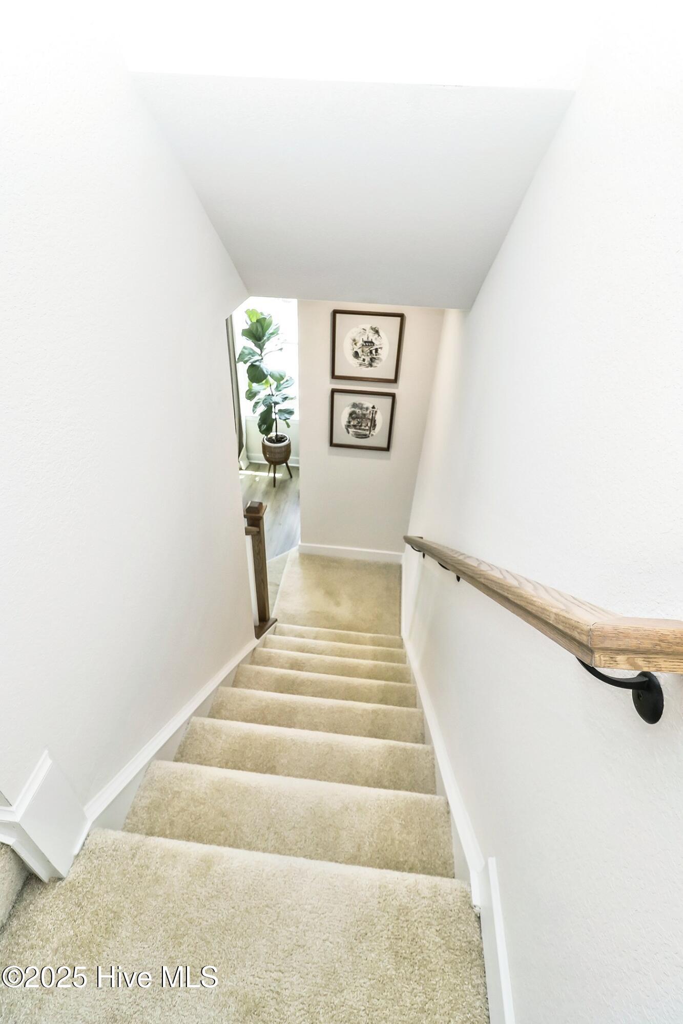 110 Fost Boulevard Property Photo 29