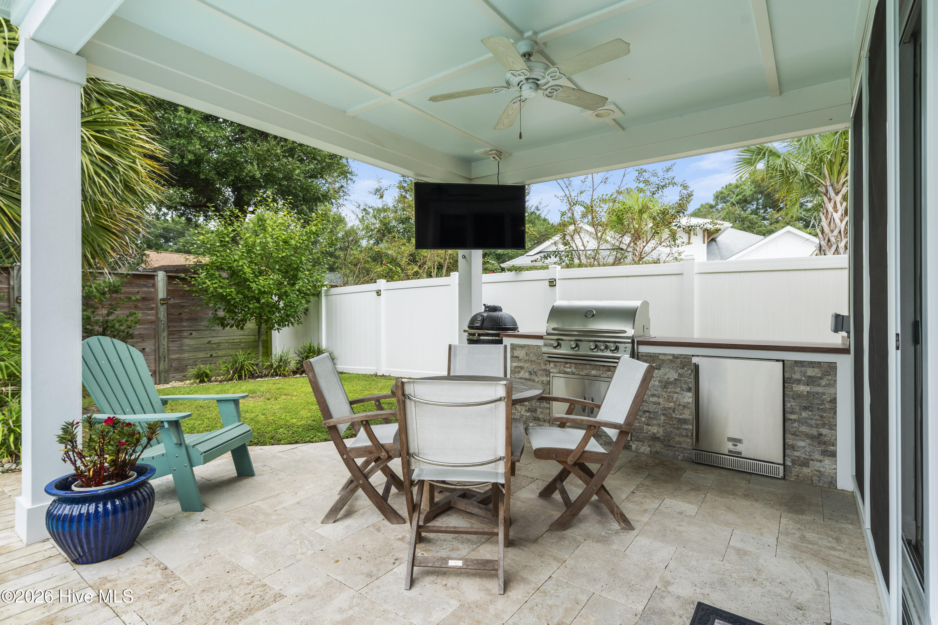 1620 Harbour Place Drive Property Photo 16