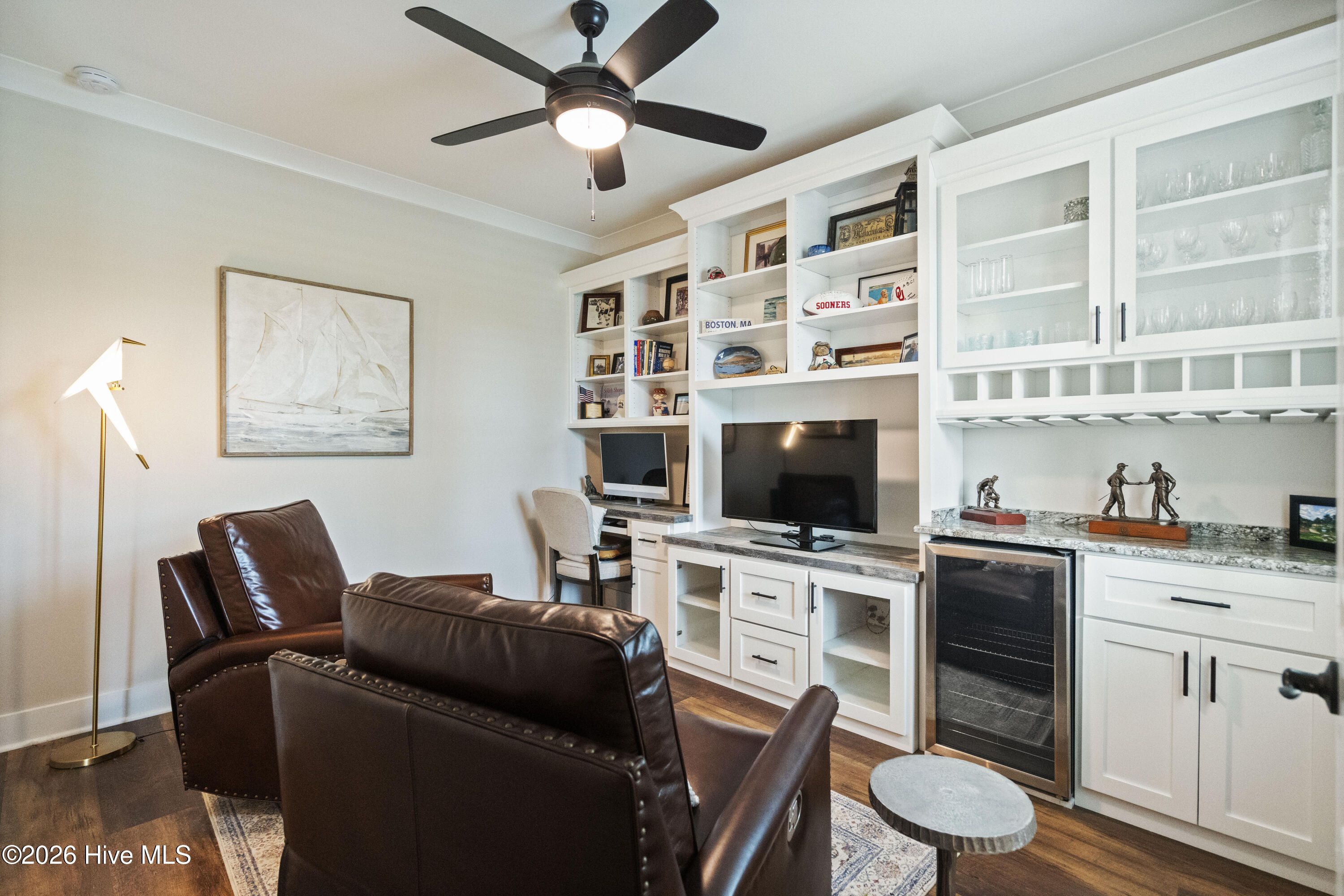 1620 Harbour Place Drive Property Photo 32
