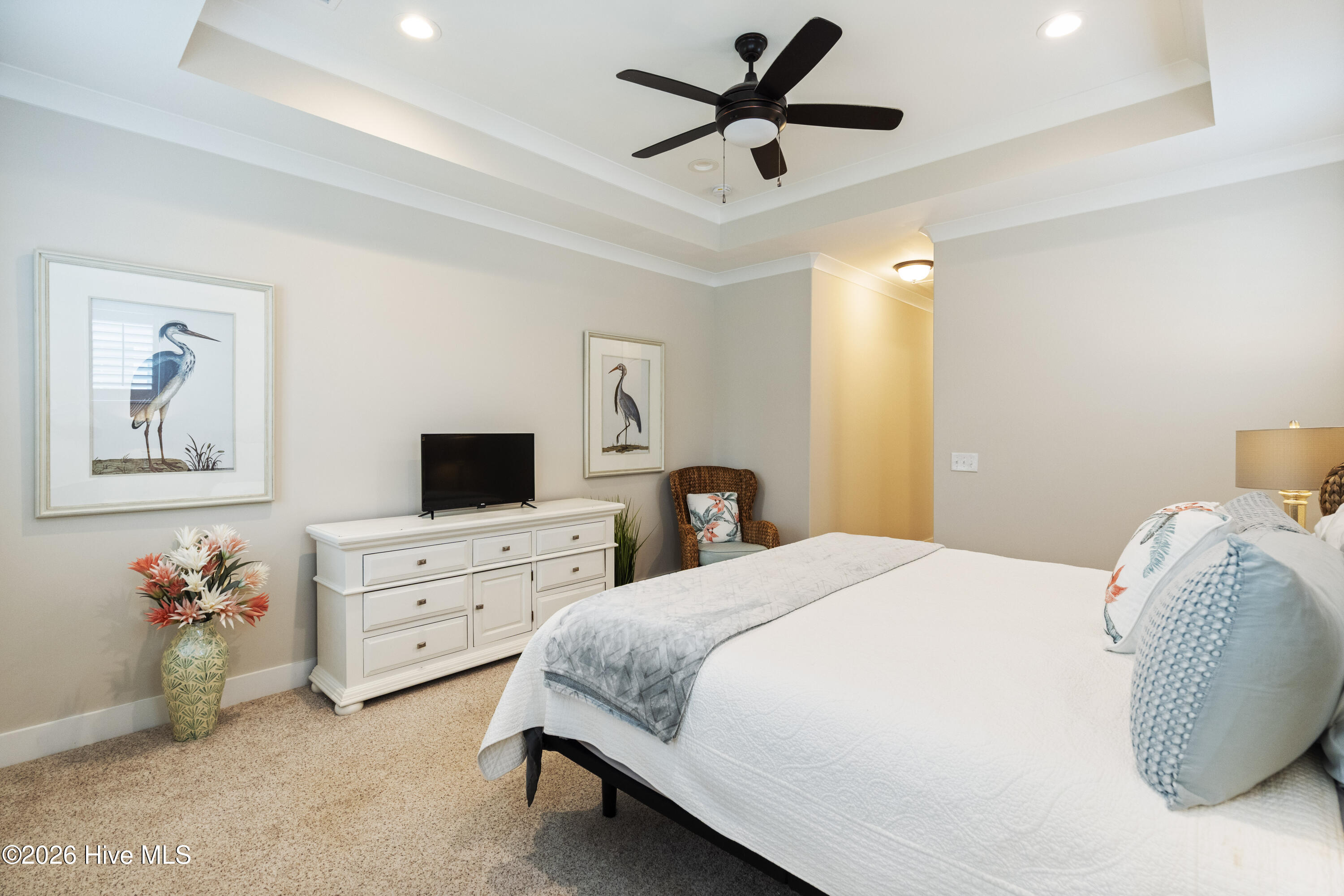 1620 Harbour Place Drive Property Photo 37