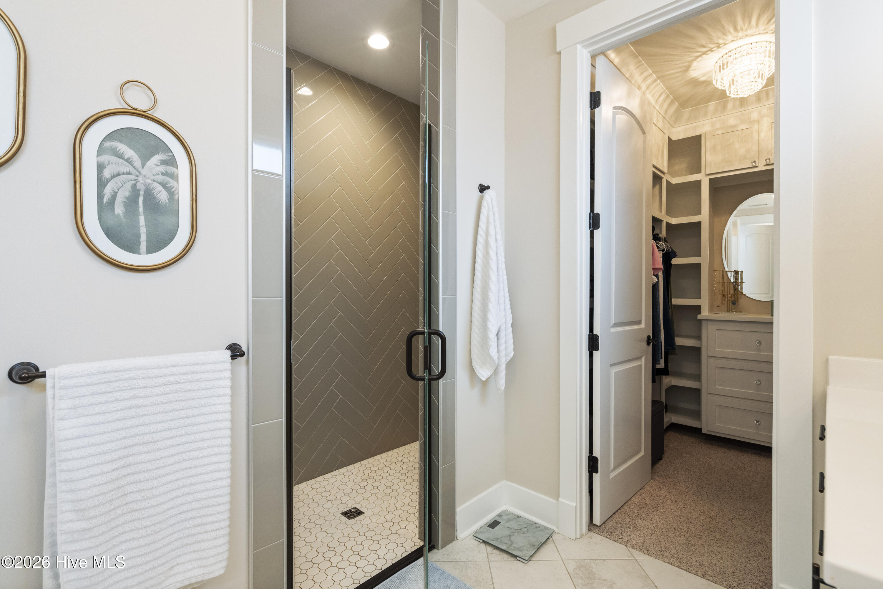 1620 Harbour Place Drive Property Photo 41