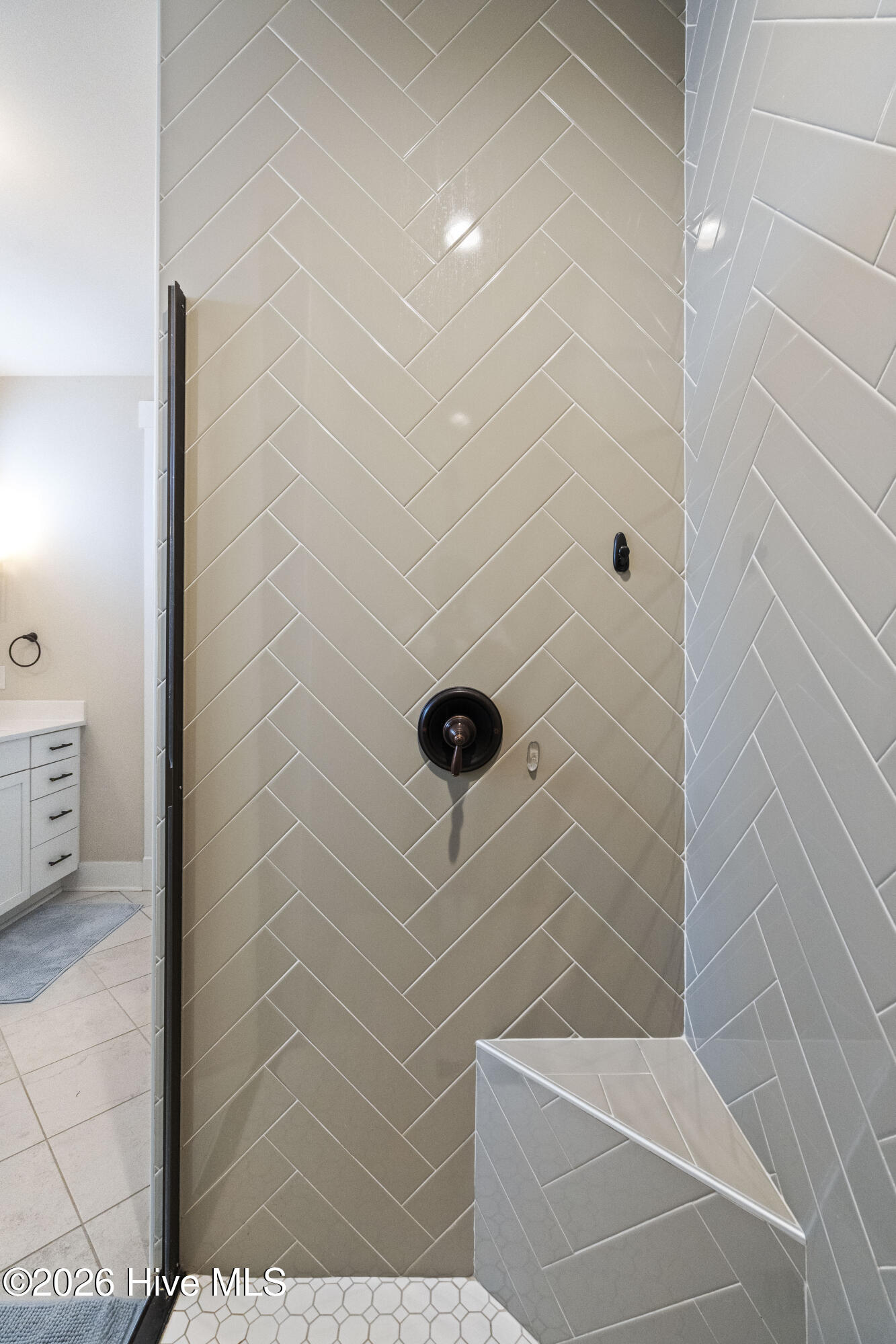1620 Harbour Place Drive Property Photo 42