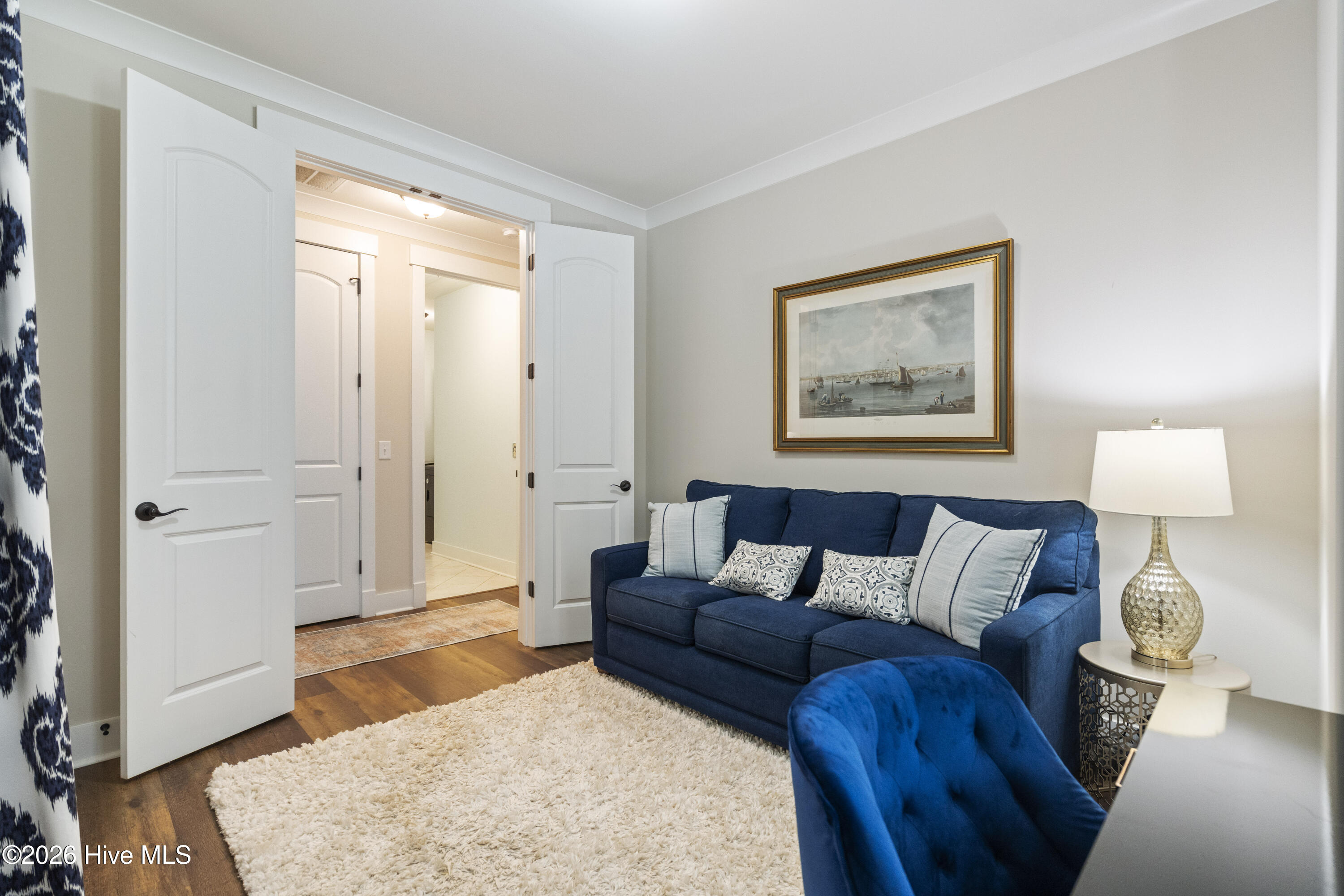 1620 Harbour Place Drive Property Photo 48