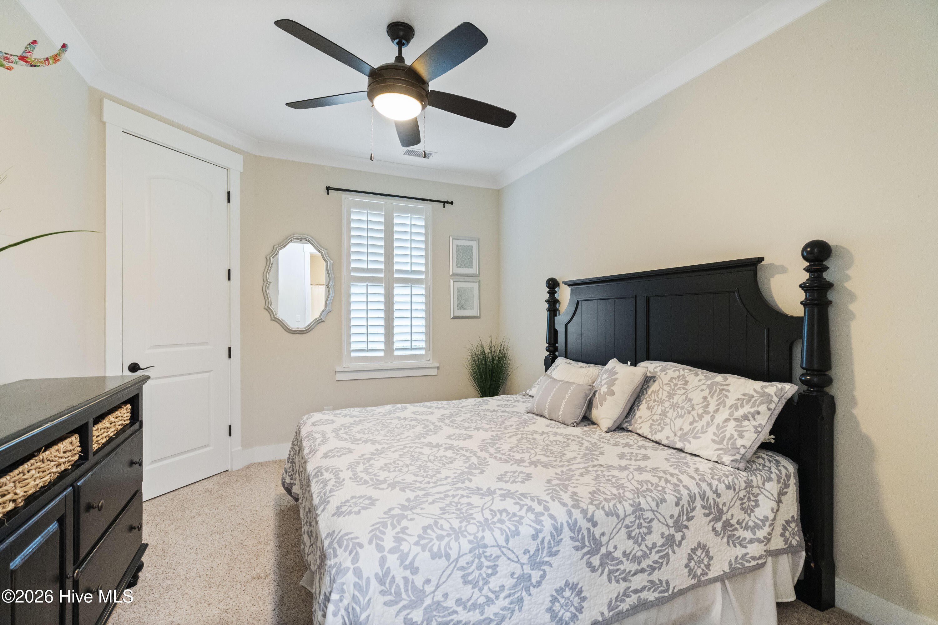1620 Harbour Place Drive Property Photo 49
