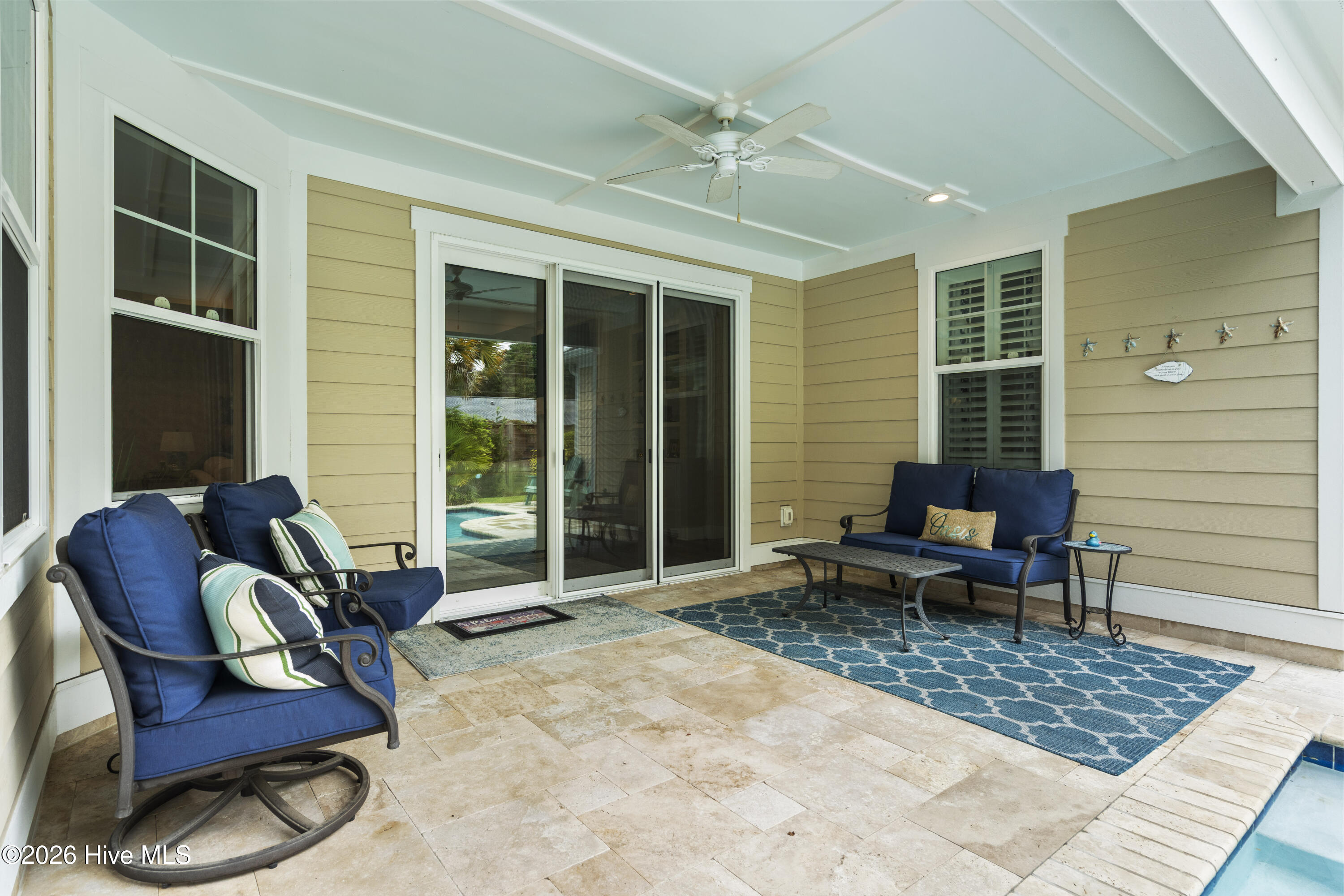 1620 Harbour Place Drive Property Photo 55