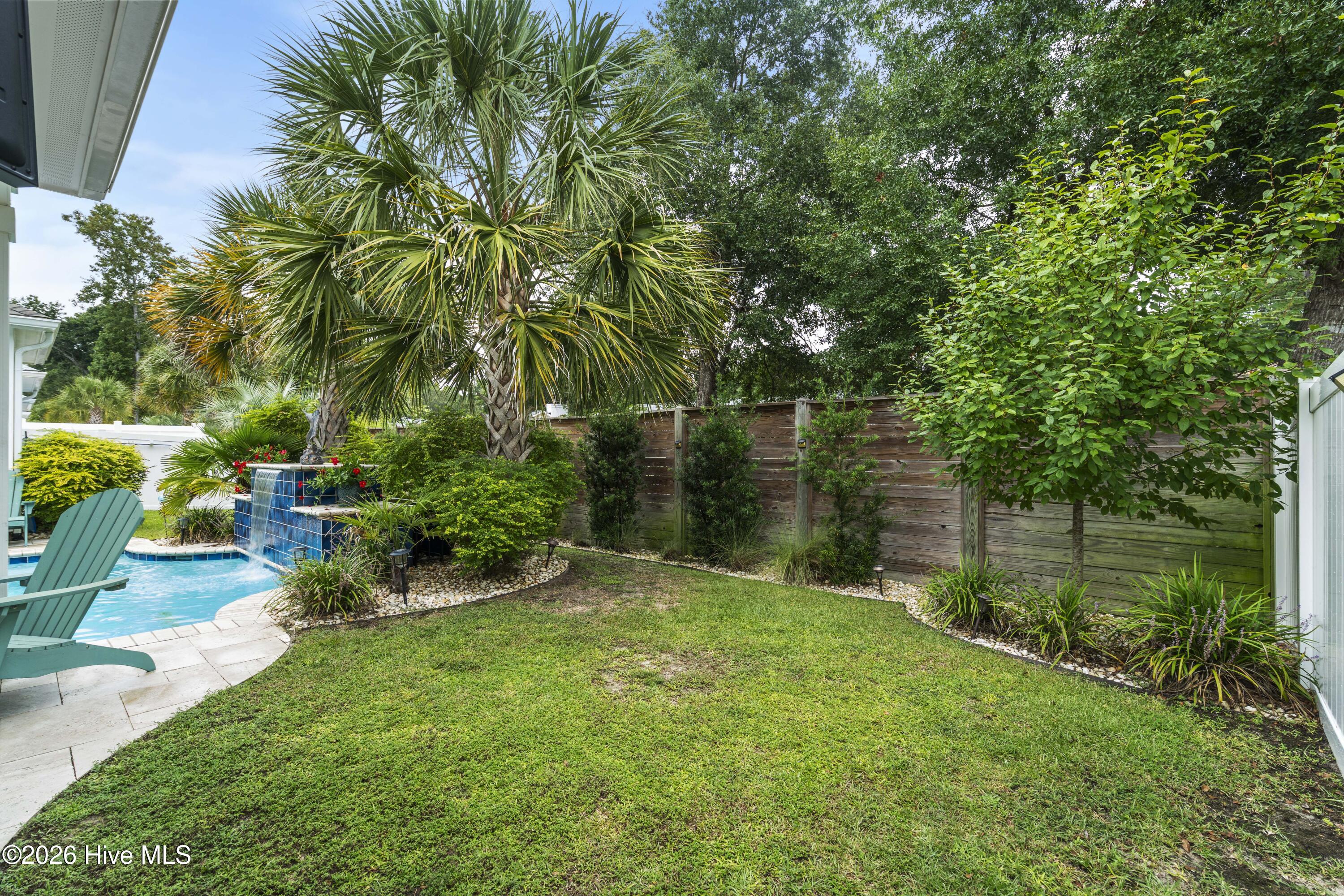 1620 Harbour Place Drive Property Photo 58
