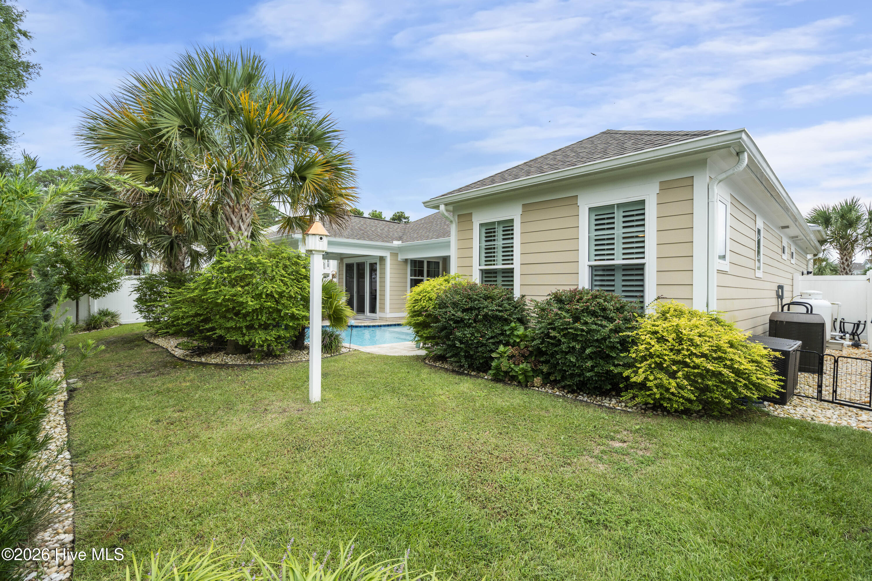 1620 Harbour Place Drive Property Photo 59