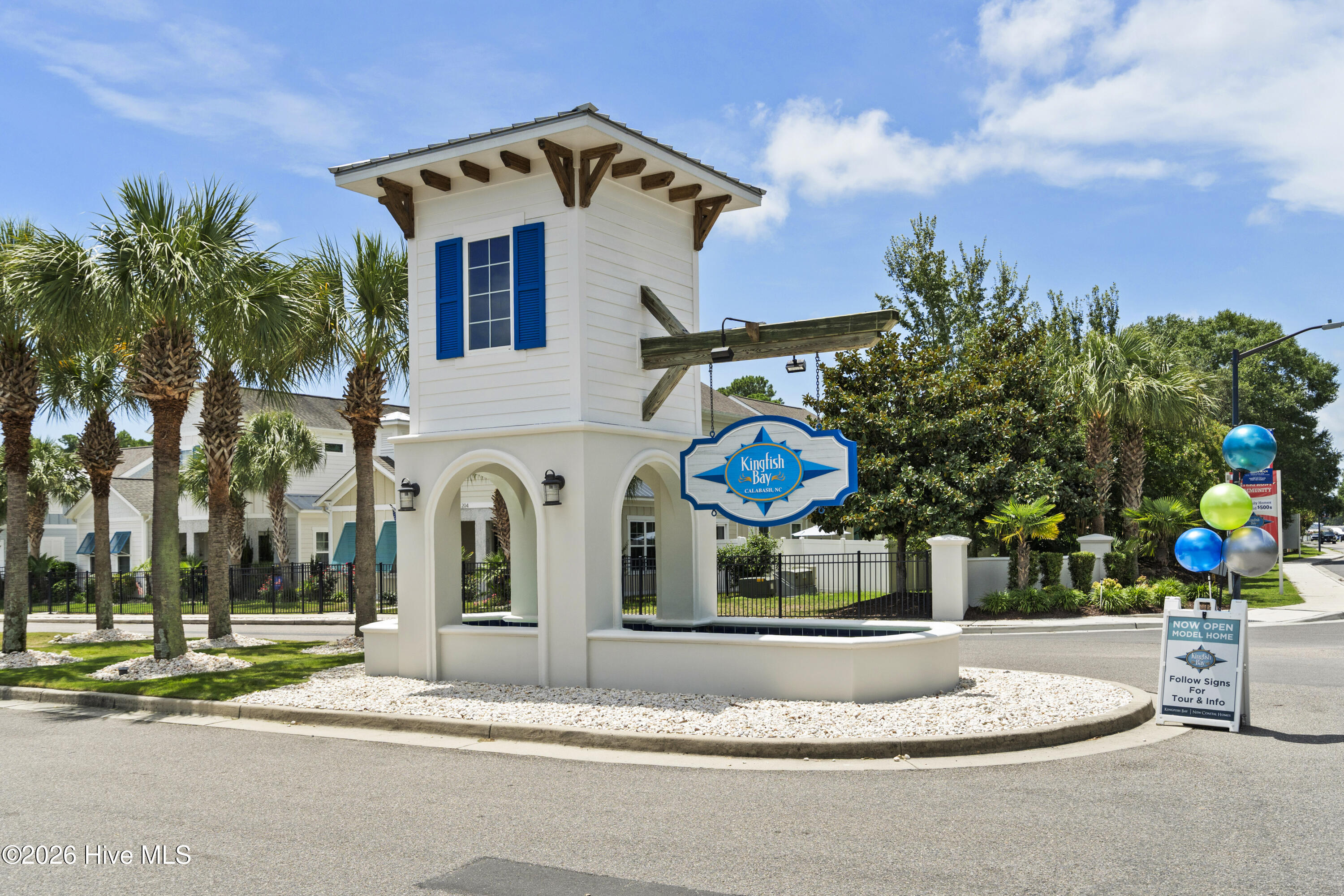 1620 Harbour Place Drive Property Photo 67
